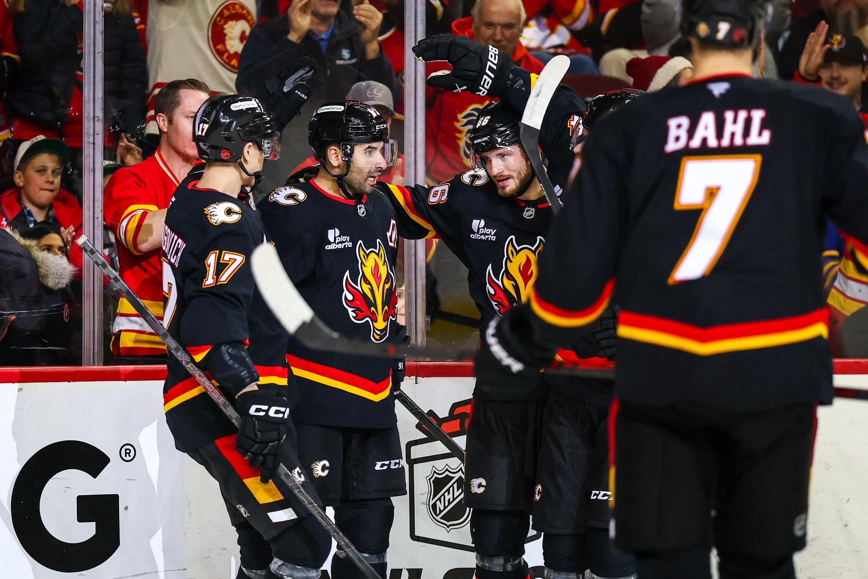 Toronto Maple Leafs vs Calgary Flames Picks, Prediction, Odds, and Line Movement for Monday February 2 2026