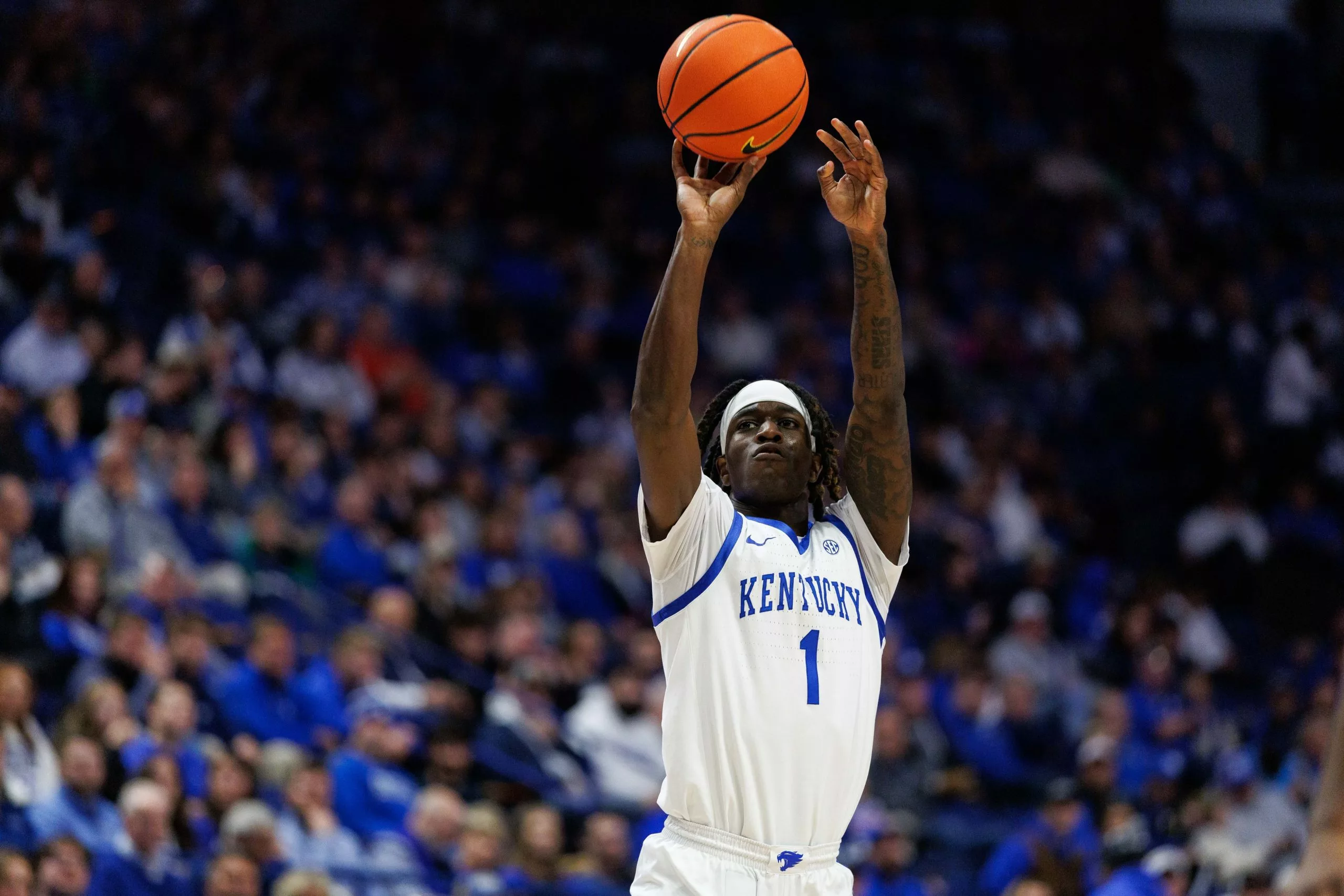 Florida Gators vs Kentucky Wildcats Picks, Prediction, Odds, and Line Movement for Saturday March 7 2026