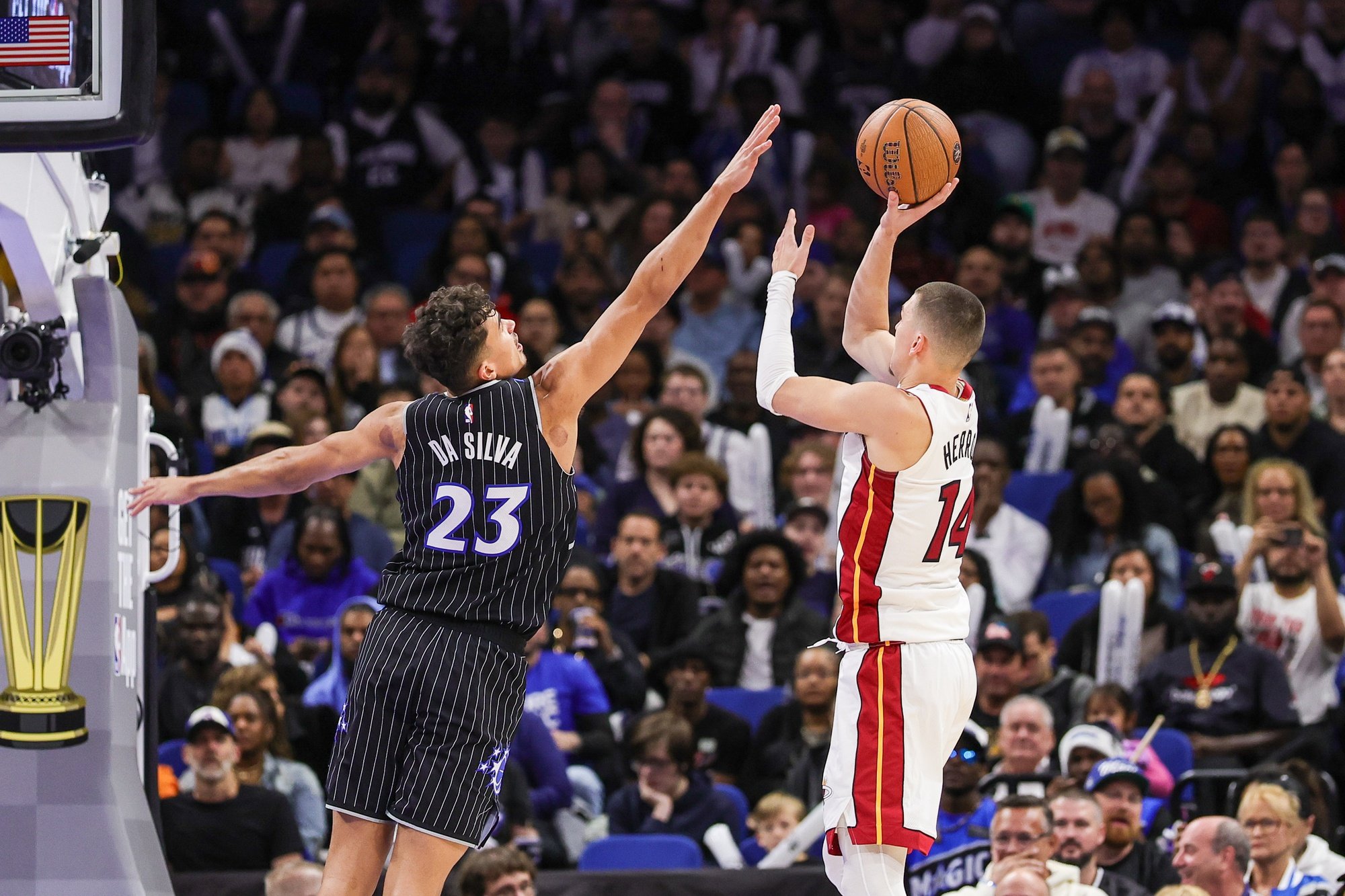 Toronto Raptors vs. Miami Heat, Picks and Prediction, Monday, December 15, 2025