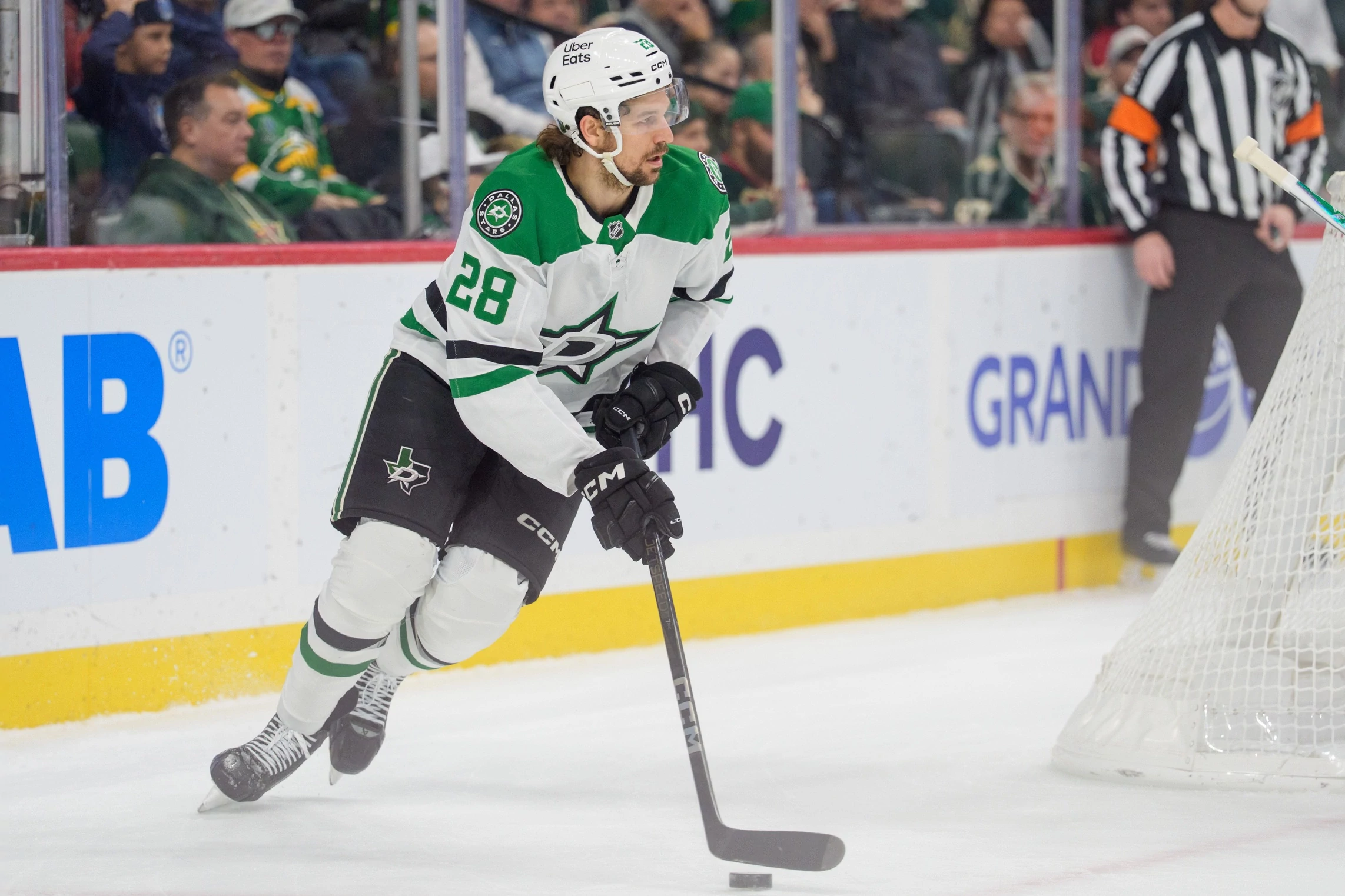 Florida Panthers vs Dallas Stars, Picks and Prediction, Saturday, December 13, 2025