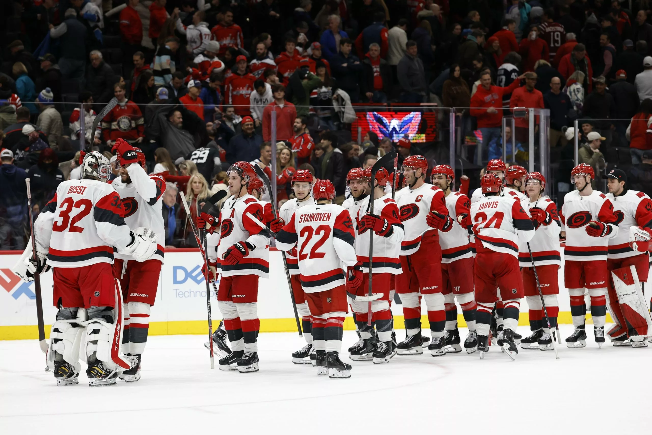Carolina Hurricanes vs New York Islanders Picks, Prediction, Odds, and Line Movement for Tuesday April 14 2026