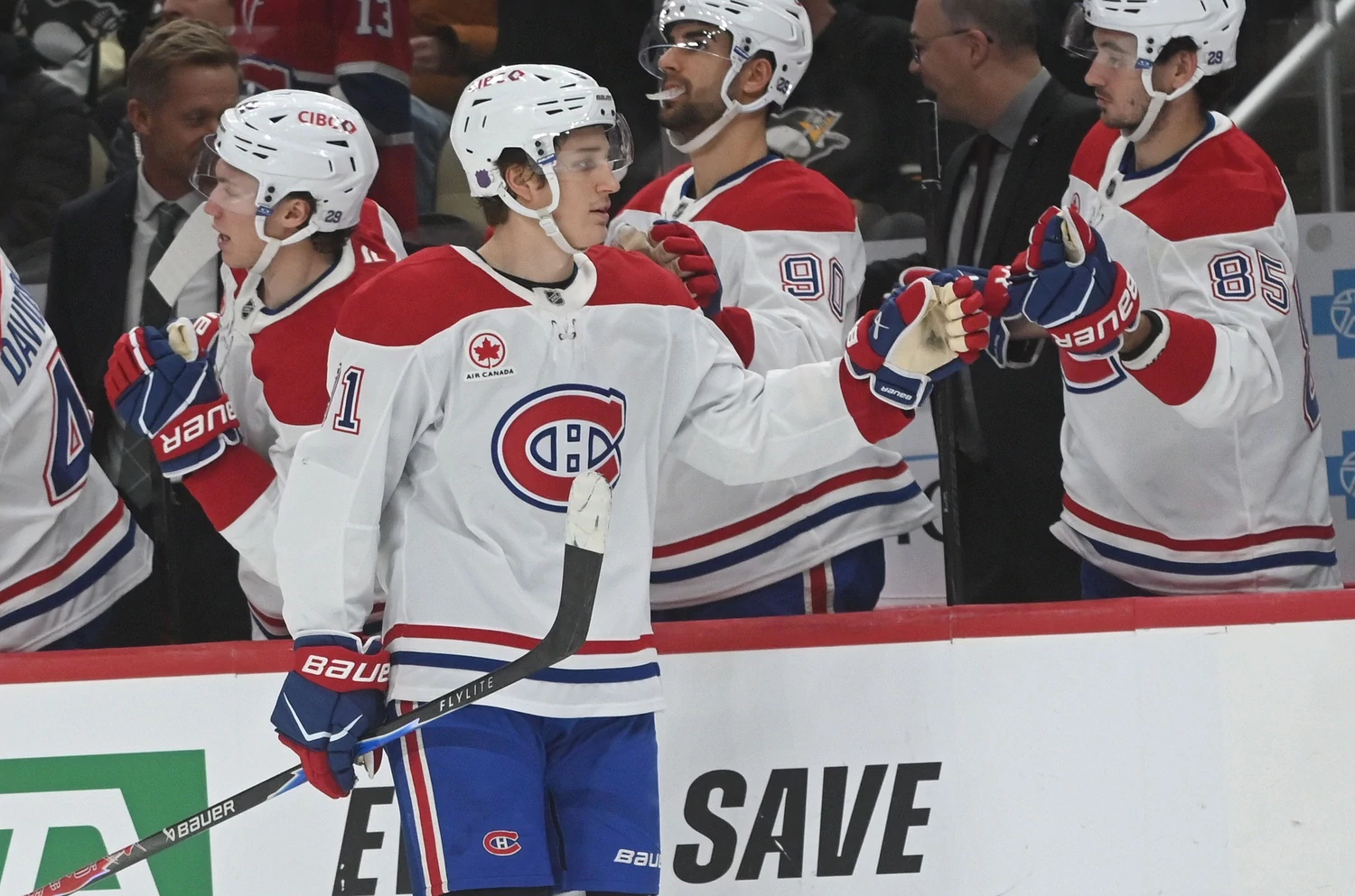 Detroit Red Wings vs Montreal Canadiens Pick and Prediction for Saturday January 10 2026