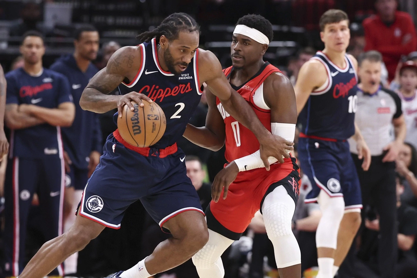 LA Clippers vs Golden State Warriors Picks, Prediction, Odds, and Line Movement for Monday March 2 2026