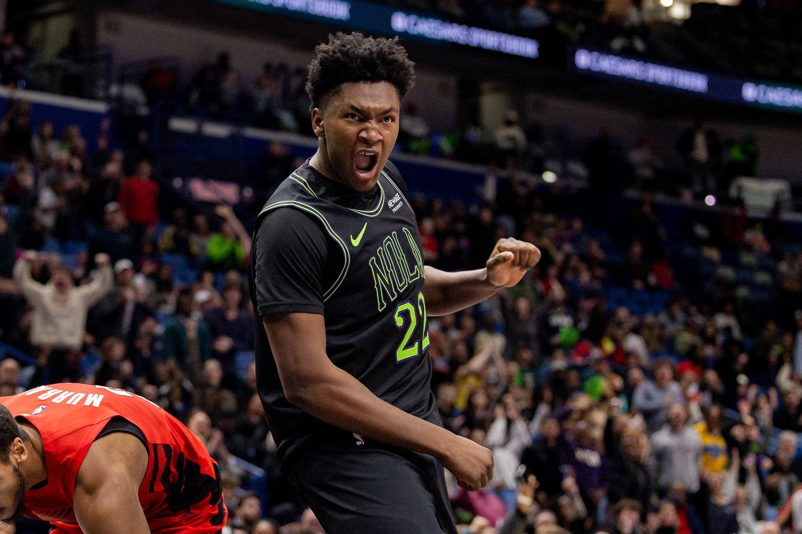 Indiana Pacers vs. New Orleans Pelicans Picks and Predictions, Saturday, December 20, 2025