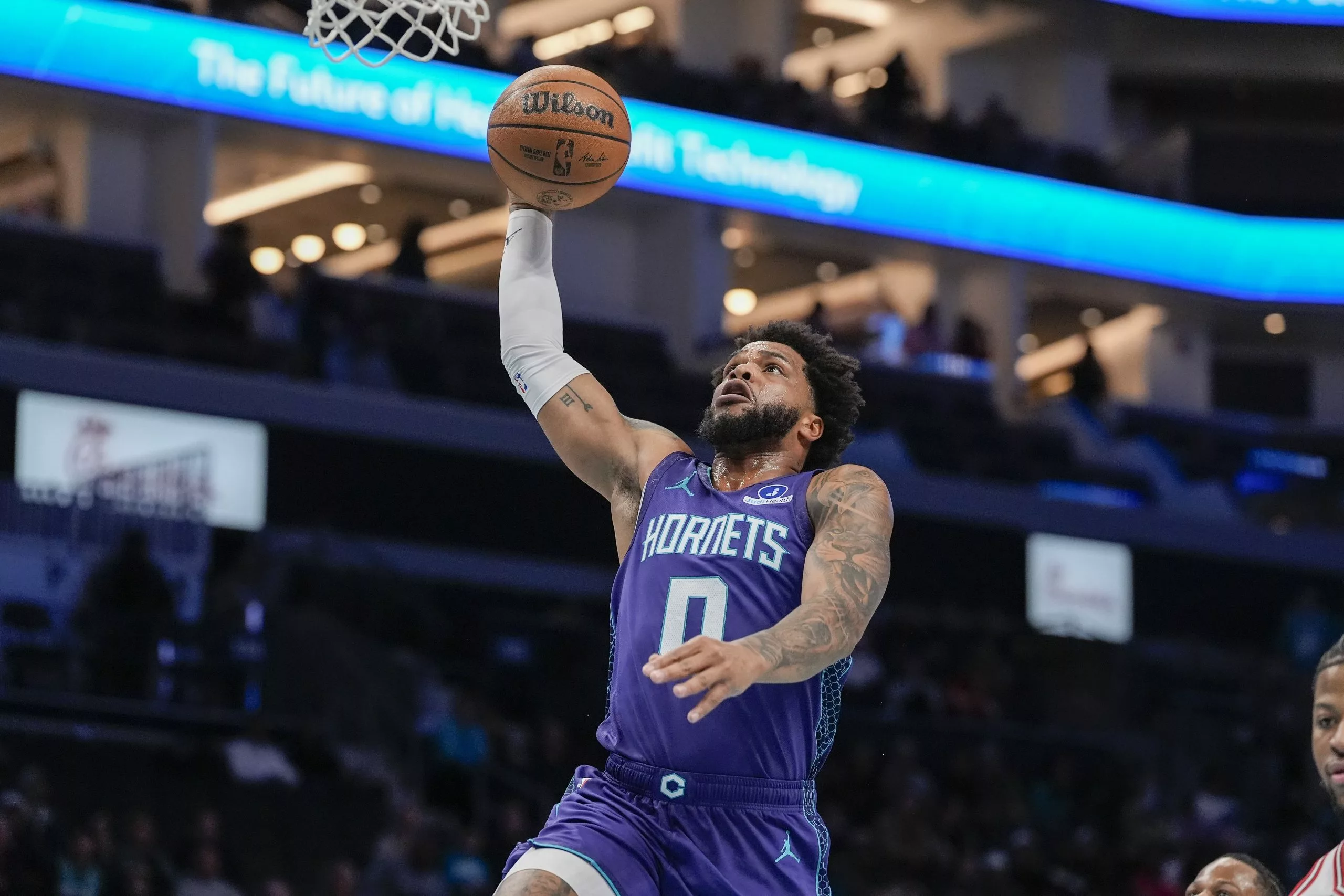 Atlanta Hawks vs. Charlotte Hornets Picks and Prediction for Thursday, December 18, 2025