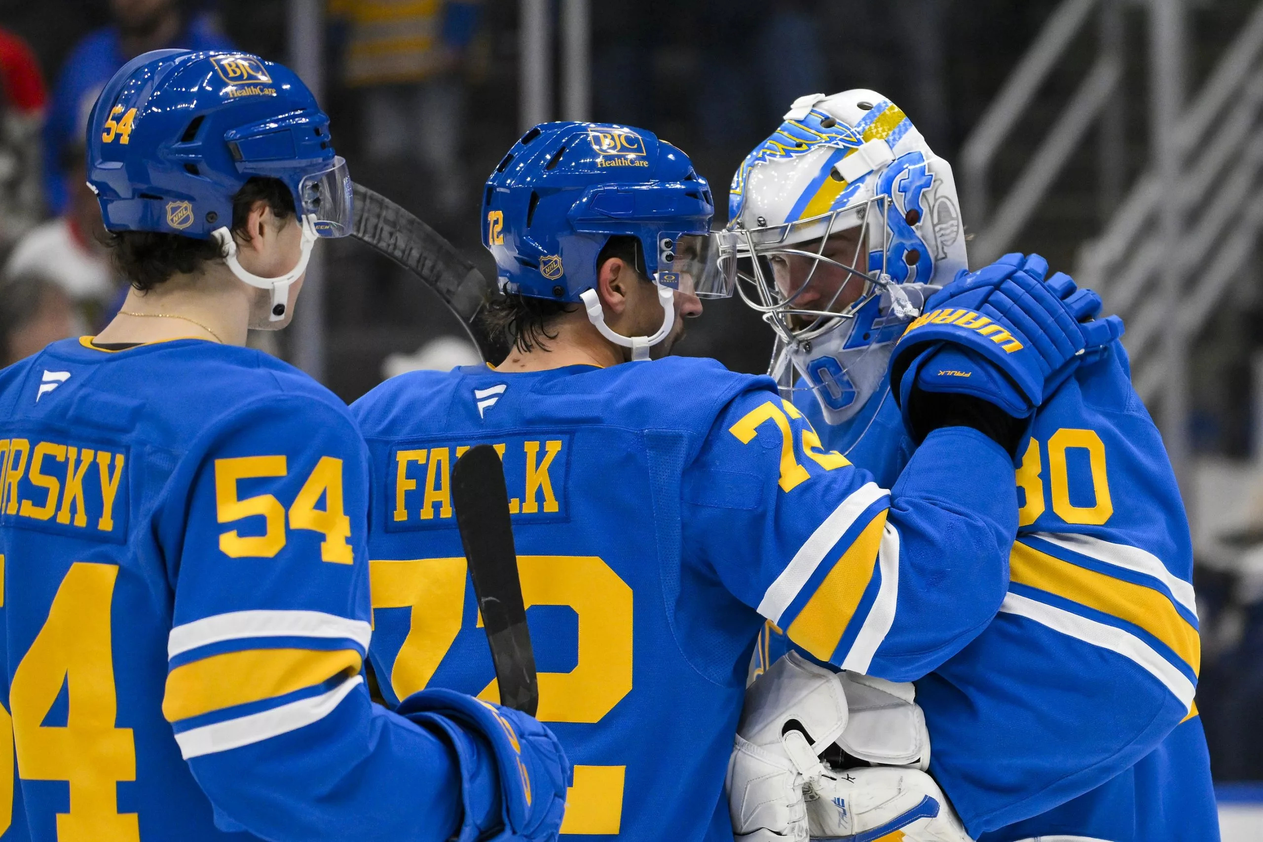 Seattle Kraken vs St. Louis Blues Picks, Prediction, Odds, and Line Movement for Thursday February 26 2026