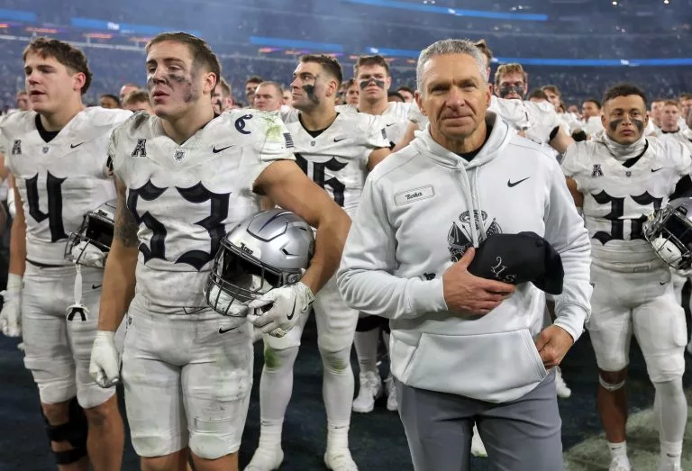 Towson vs Navy Picks, Prediction, Odds, and Line Movement for Saturday September 5 2026
