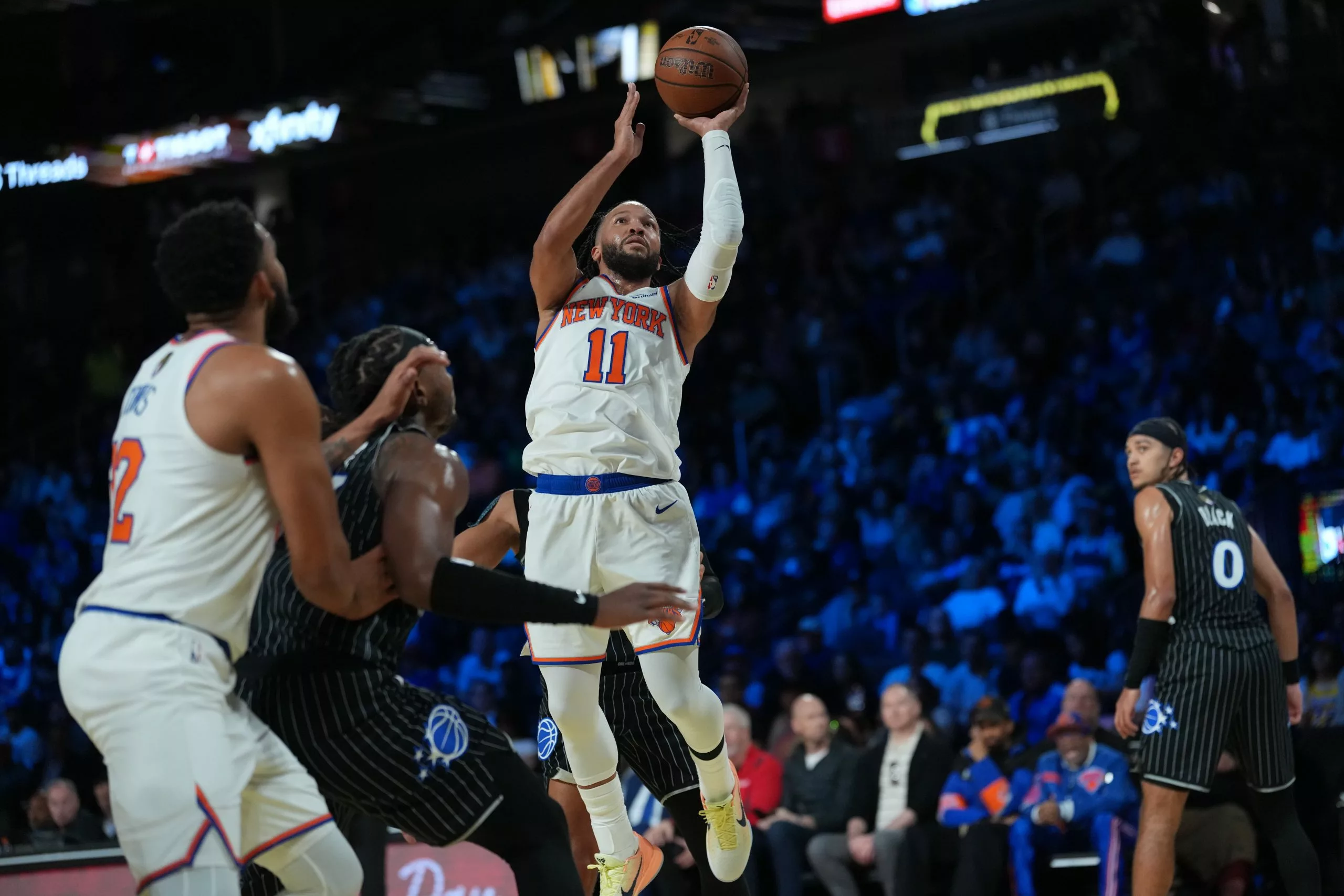 Boston Celtics vs New York Knicks Picks, Prediction, Odds, and Line Movement for Thursday April 9 2026