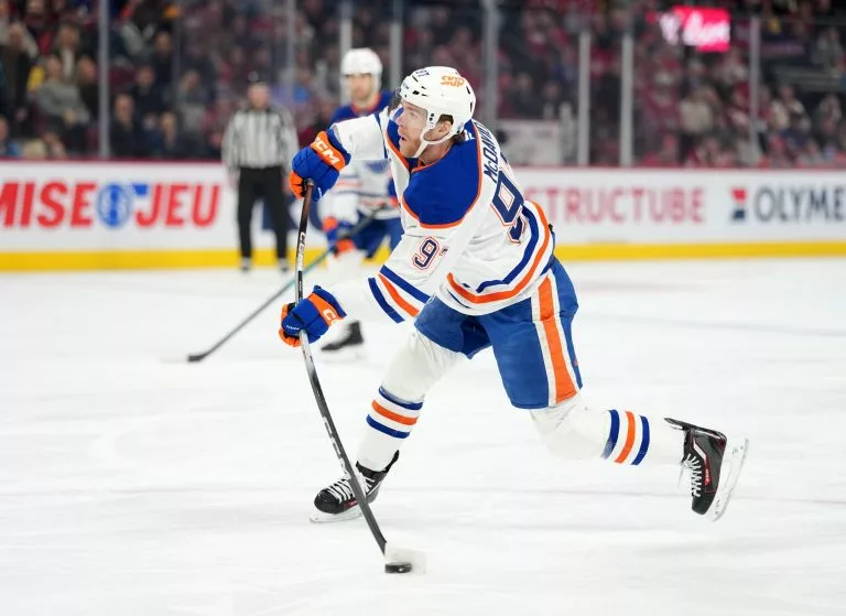 Minnesota Wild vs Edmonton Oilers Picks and Prediction for Saturday January 31 2026