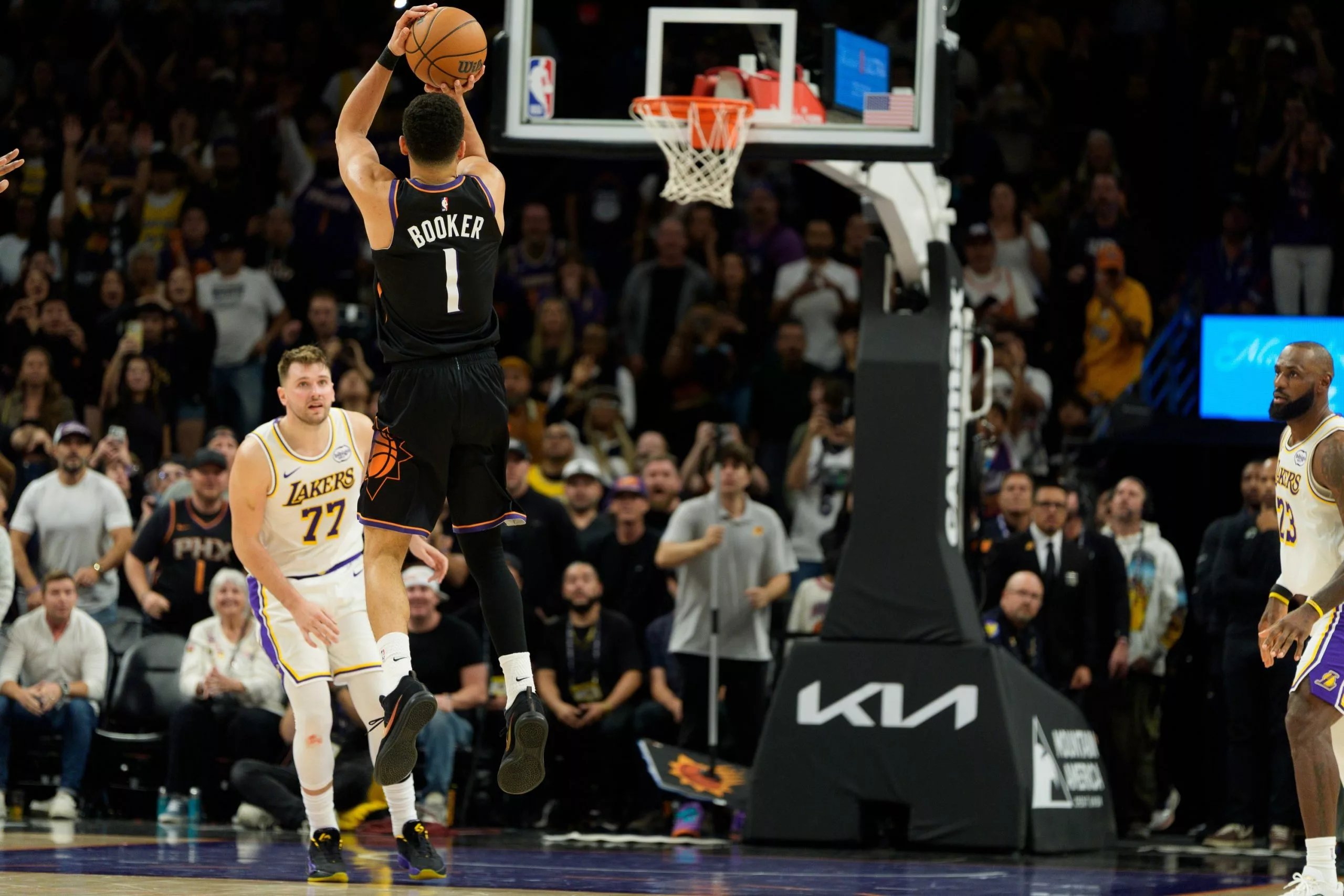 NBA Player Props Today: Best NBA Prop Bets For January 13 2026