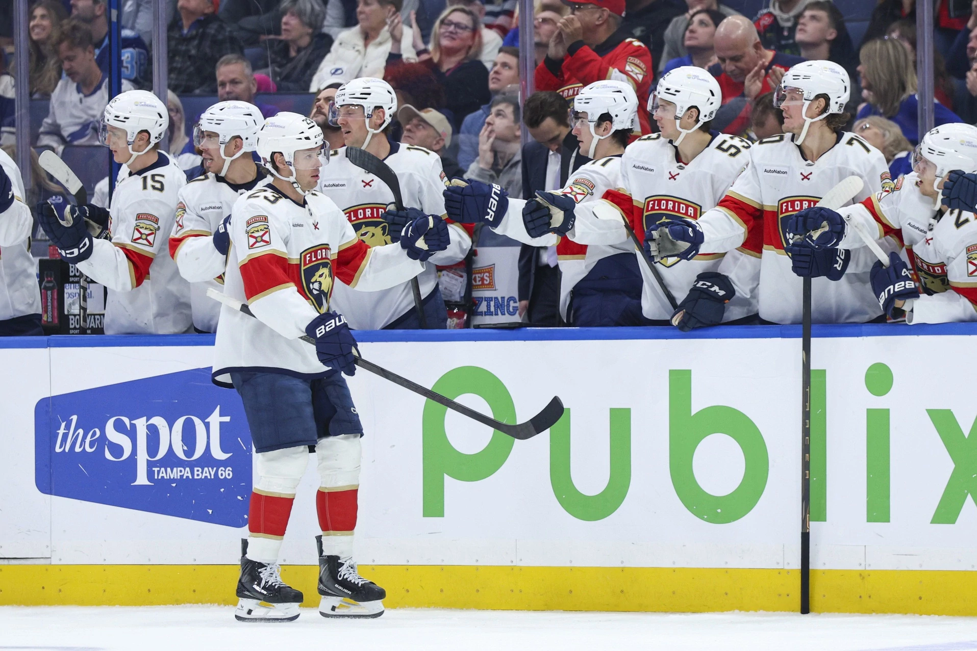 Los Angeles Kings vs Florida Panthers, Picks and Prediction, Wednesday, December 17, 2025