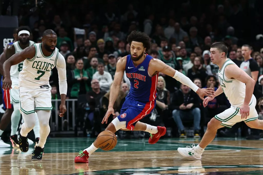 Warriors vs Pistons prediction