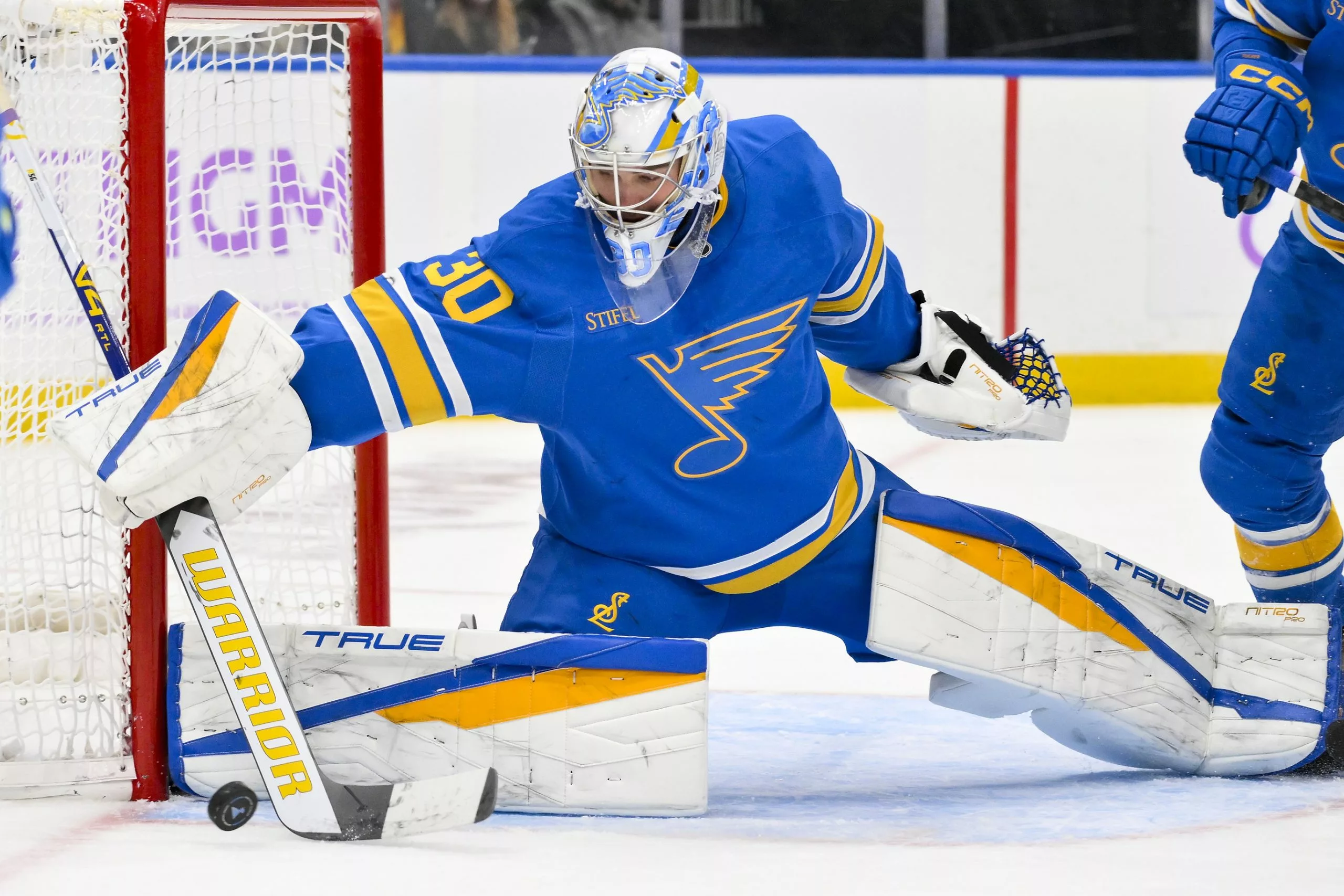 Winnipeg Jets vs St. Louis Blues Picks, Prediction, Odds, and Line Movement for Thursday April 9 2026