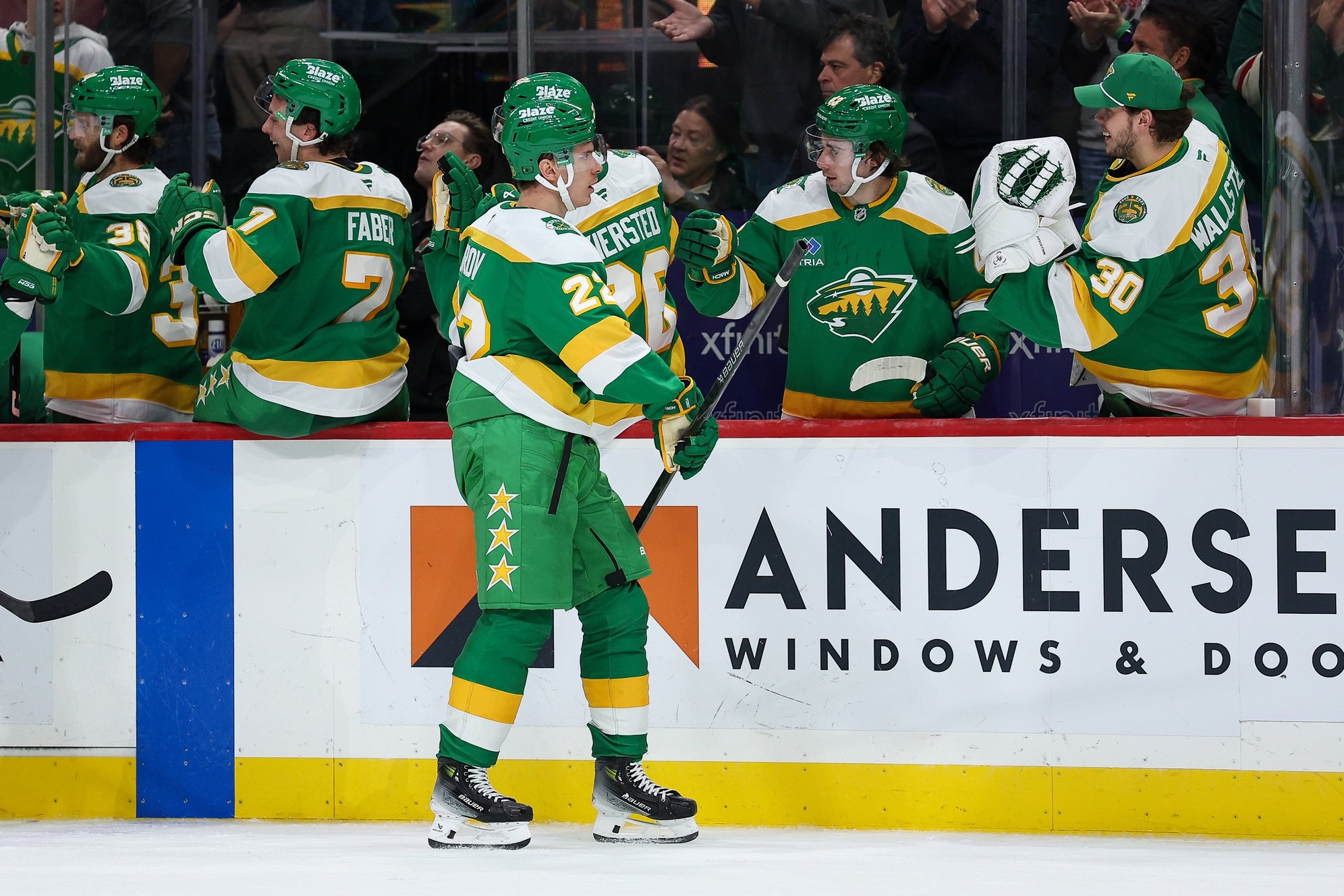 Minnesota Wild vs Vegas Golden Knights Picks, Prediction, Odds, and Line Movement for Friday March 6 2026