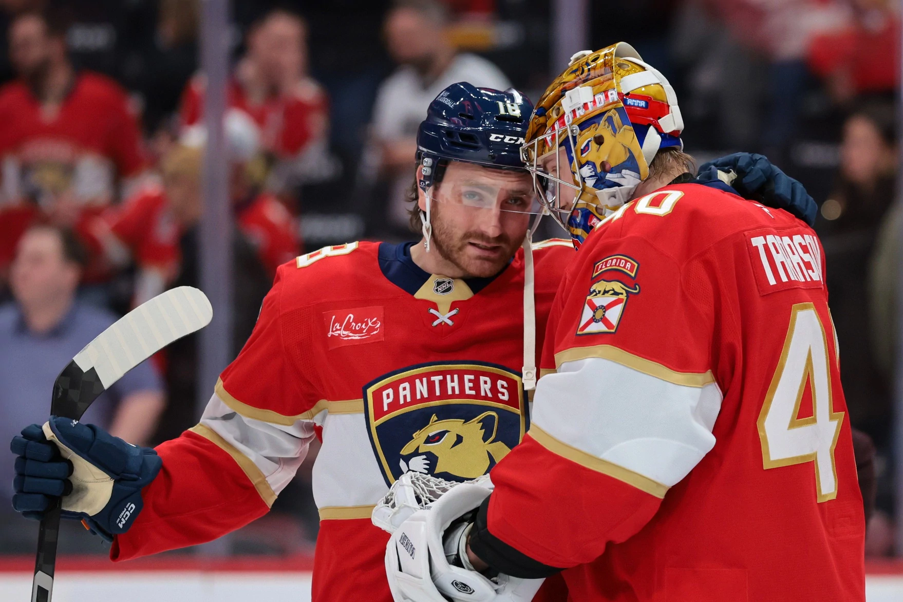 St. Louis Blues vs Florida Panthers, Picks and Prediction, Saturday, December 20, 2025