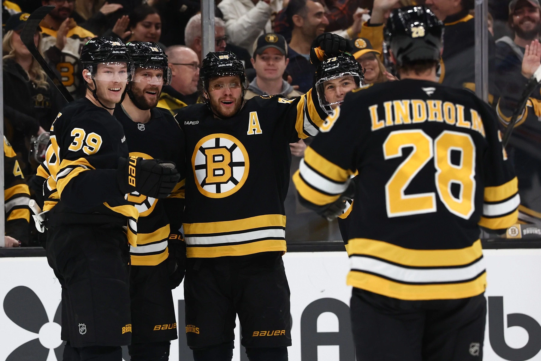 Buffalo Sabres vs Boston Bruins Picks, Prediction and Odds Game 6