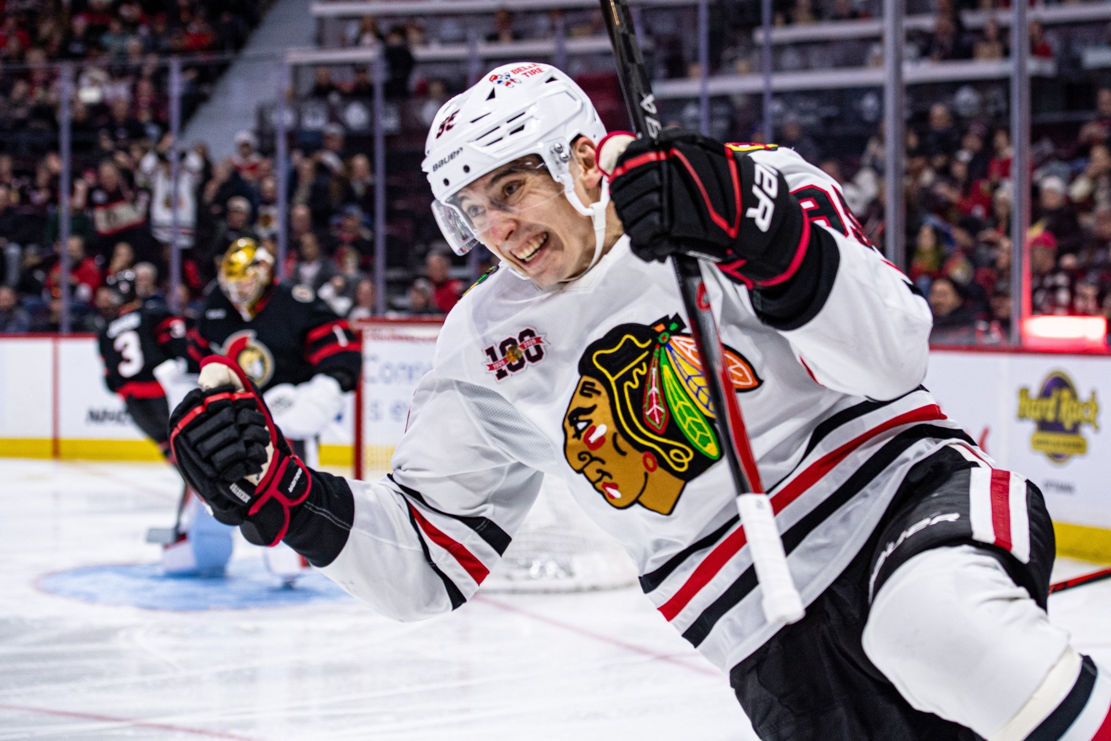 Chicago Blackhawks vs New York Rangers Picks, Prediction, Odds, and Line Movement for Friday March 27 2026