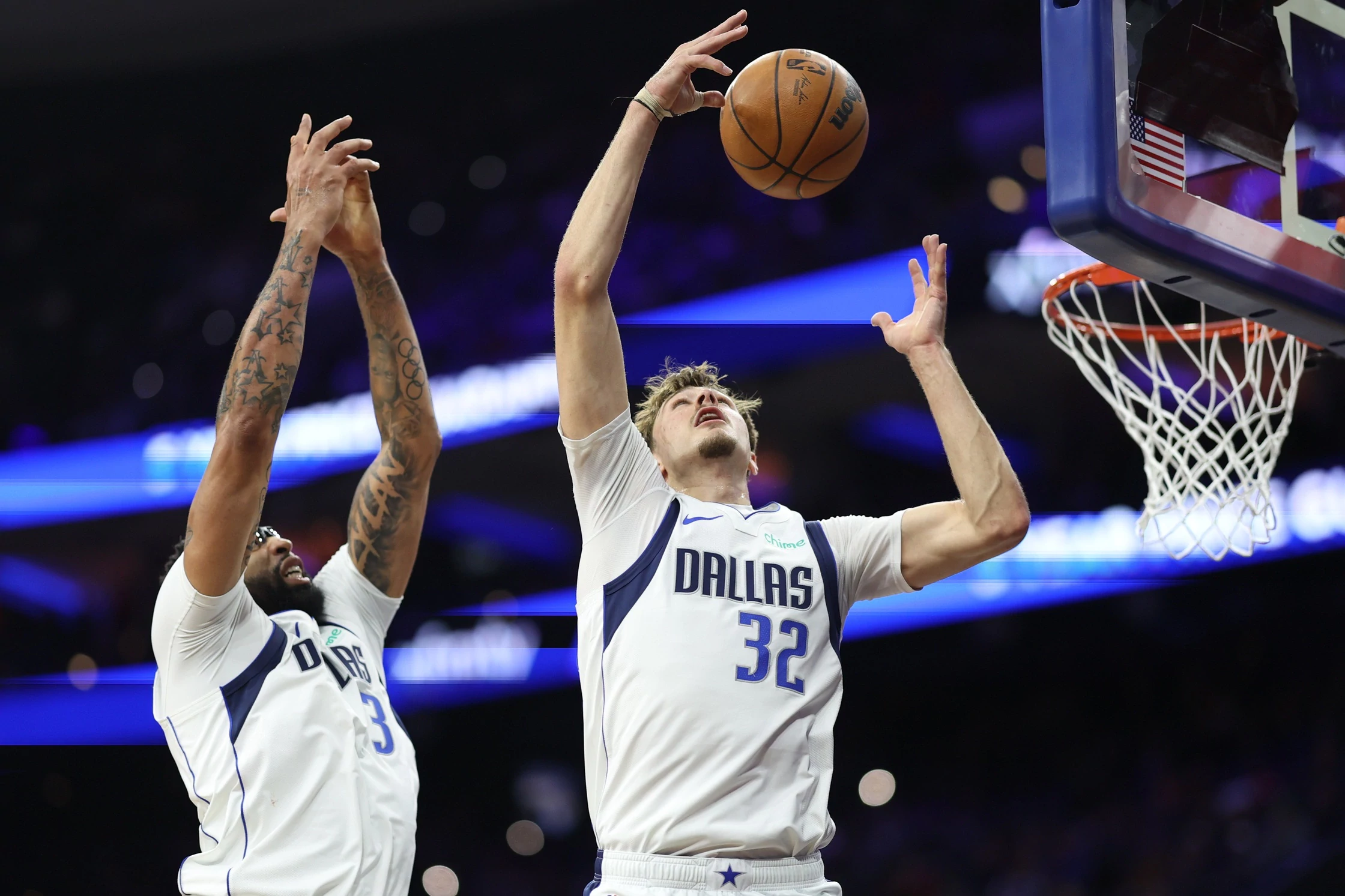Denver Nuggets vs. Dallas Mavericks Picks and Predictions, Tuesday, December 23rd, 2025