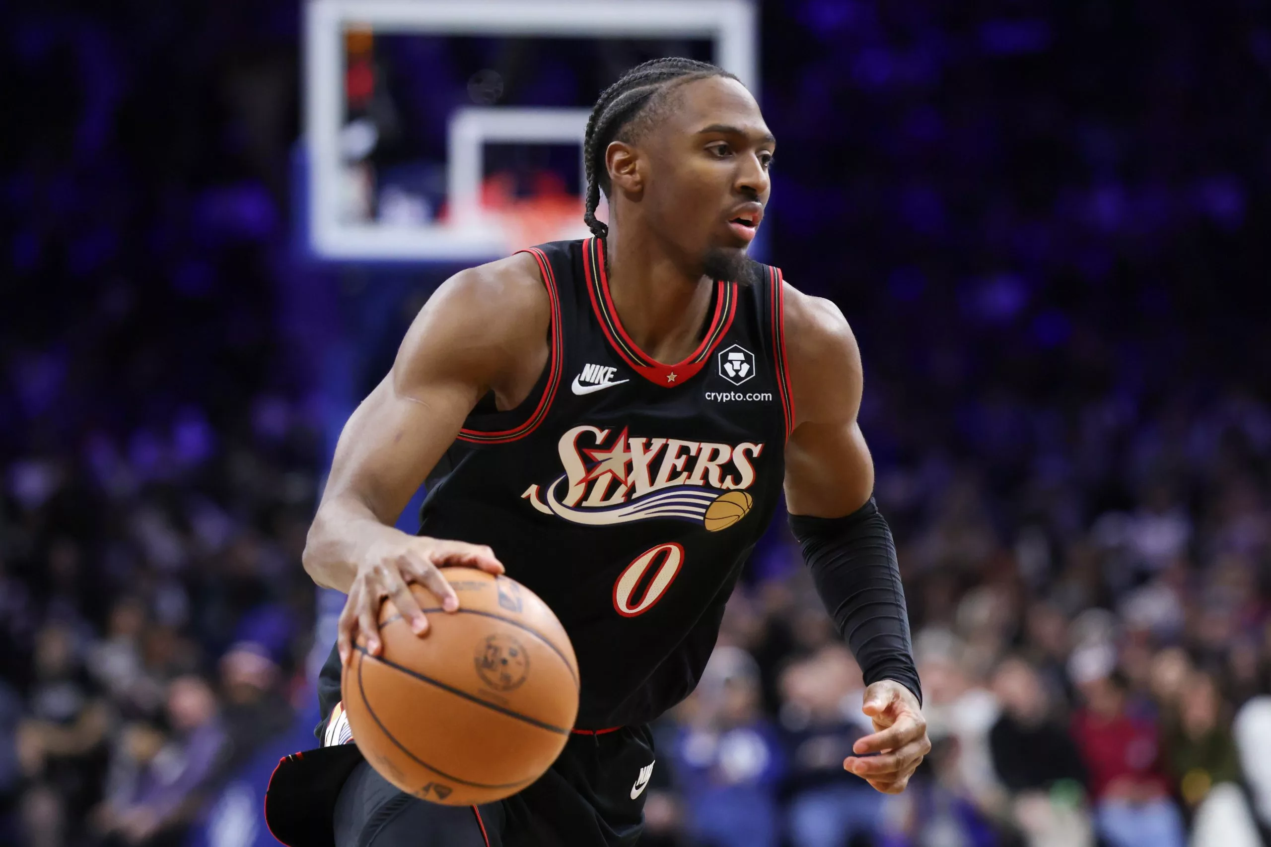 Philadelphia 76ers vs Washington Wizards Picks, Prediction, Odds, and Line Movement for Wednesday April 1 2026