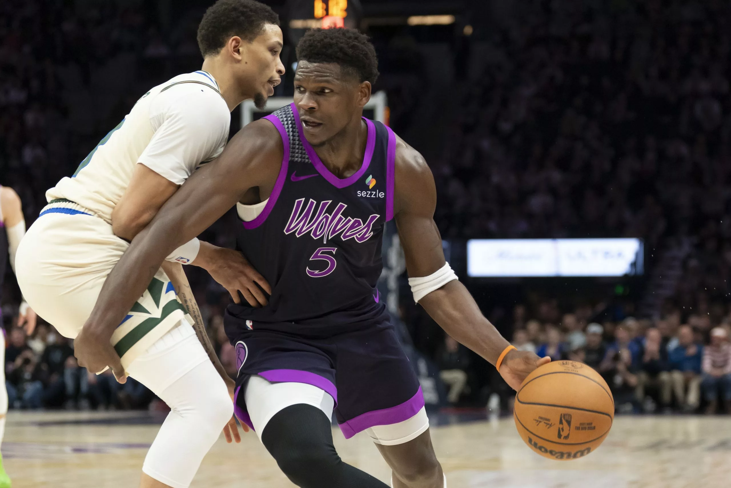 New York Knicks vs. Minnesota Timberwolves Picks and Prediction for Tuesday, December 23, 2025