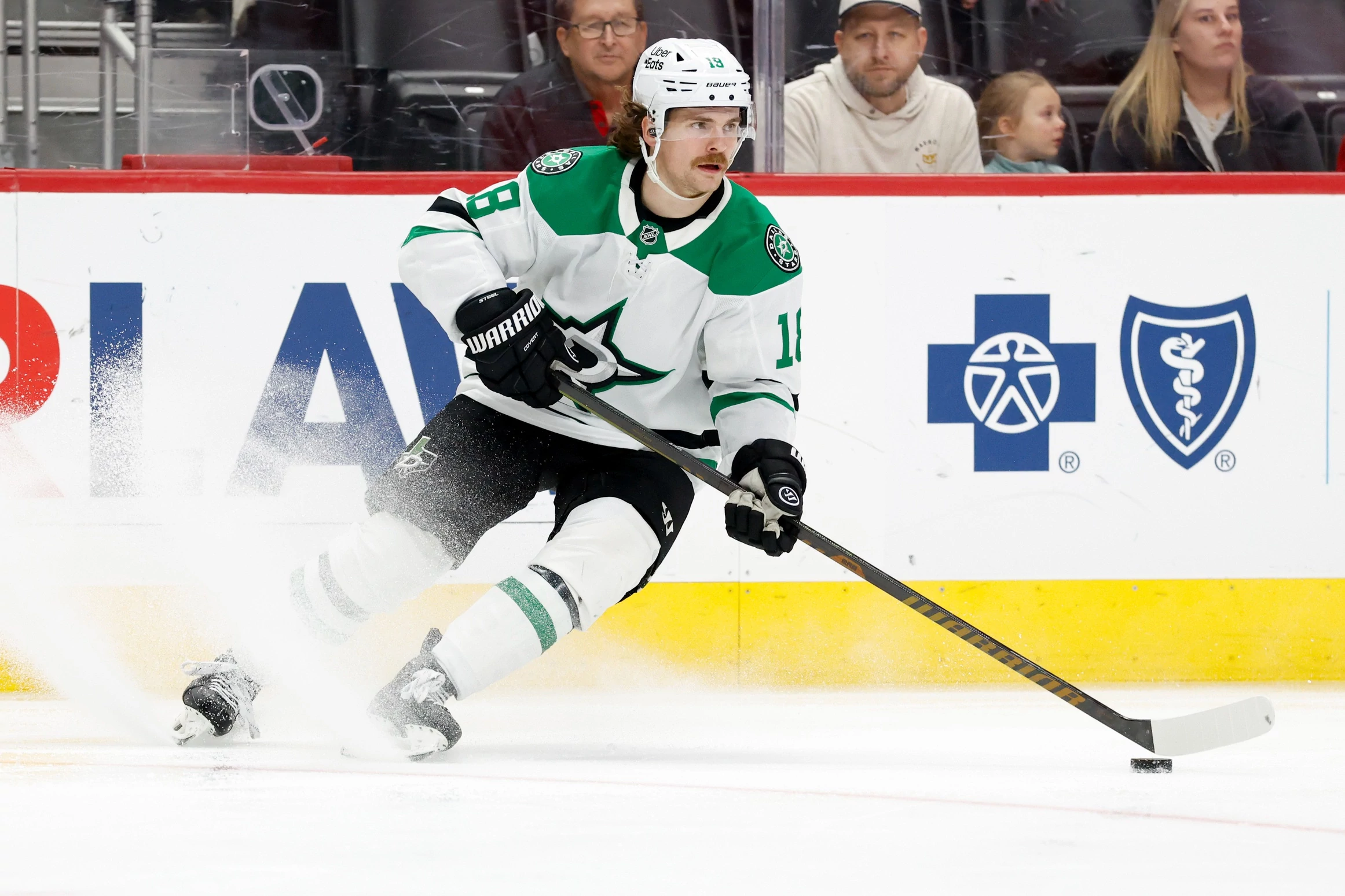 Dallas Stars vs Toronto Maple Leafs Picks, Prediction, Odds, and Line Movement for Monday April 13 2026