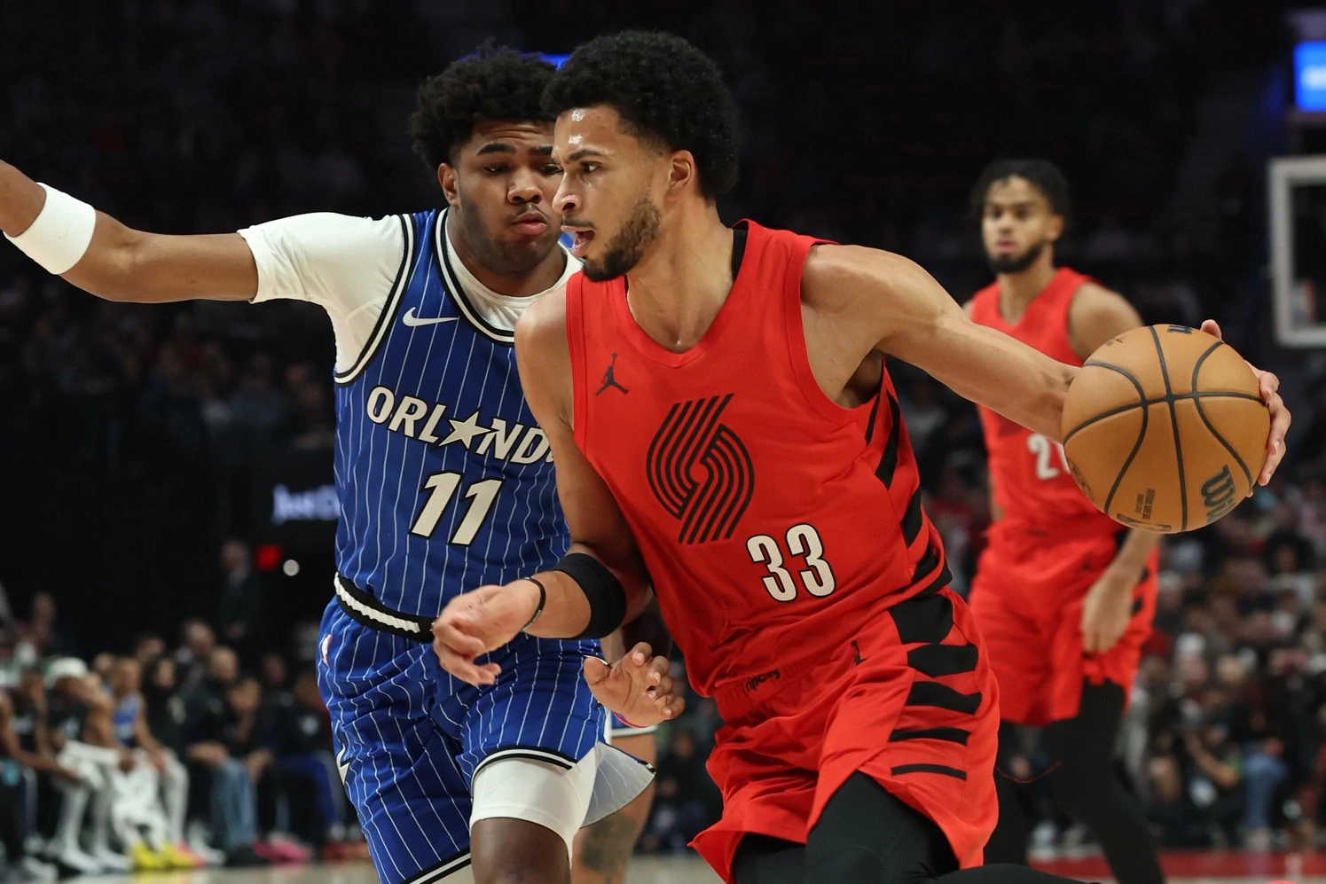 New Orleans Pelicans vs Portland Trail Blazers Picks, Prediction, Odds, and Line Movement for Thursday April 2 2026