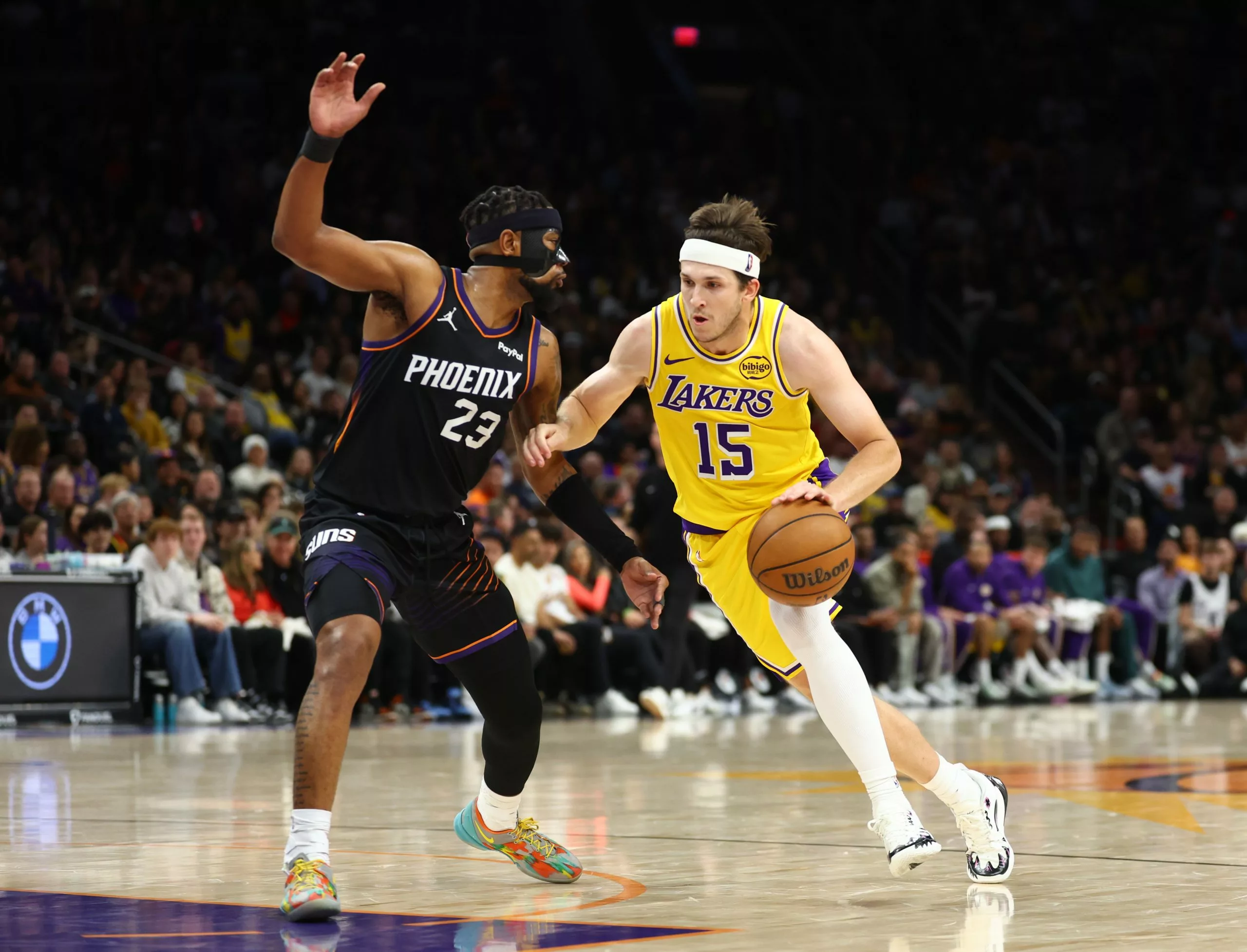 Los Angeles Lakers vs Miami Heat Picks, Prediction, Odds, and Line Movement for Thursday March 19 2026