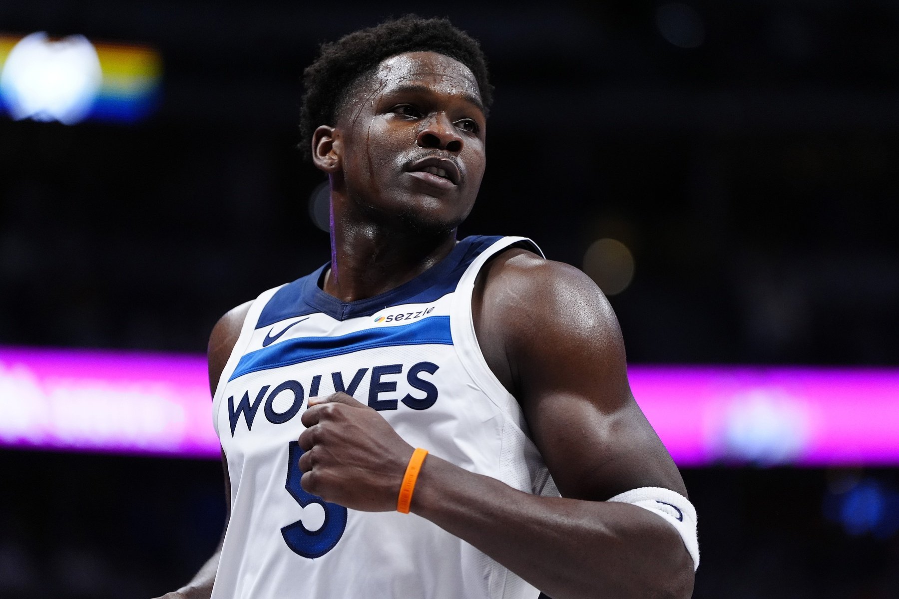 Denver Nuggets vs Minnesota Timberwolves Game 3 Picks, Prediction and Odds