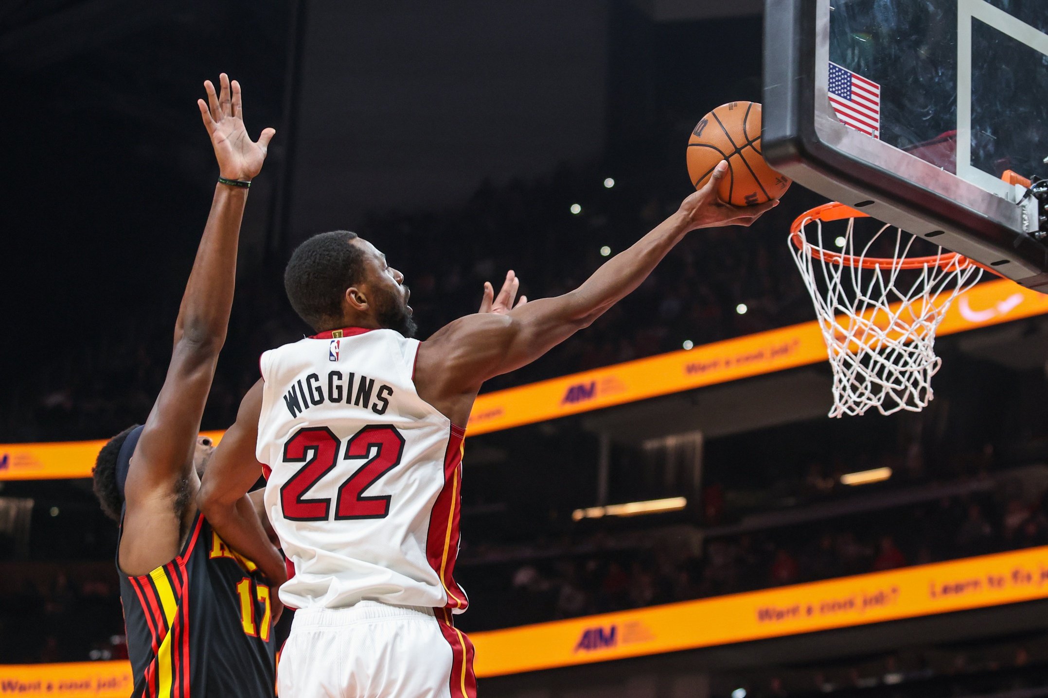 Miami Heat vs Toronto Raptors Picks, Prediction, Odds, and Line Movement for Thursday April 9 2026