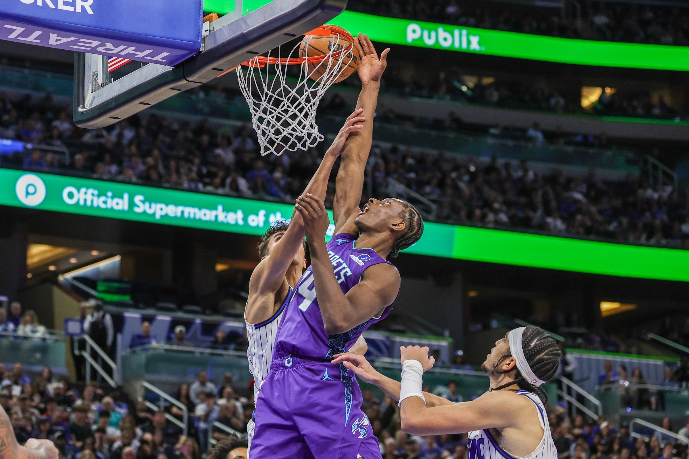 Detroit Pistons vs Charlotte Hornets Picks, Prediction, Odds, and Line Movement for Friday April 10 2026