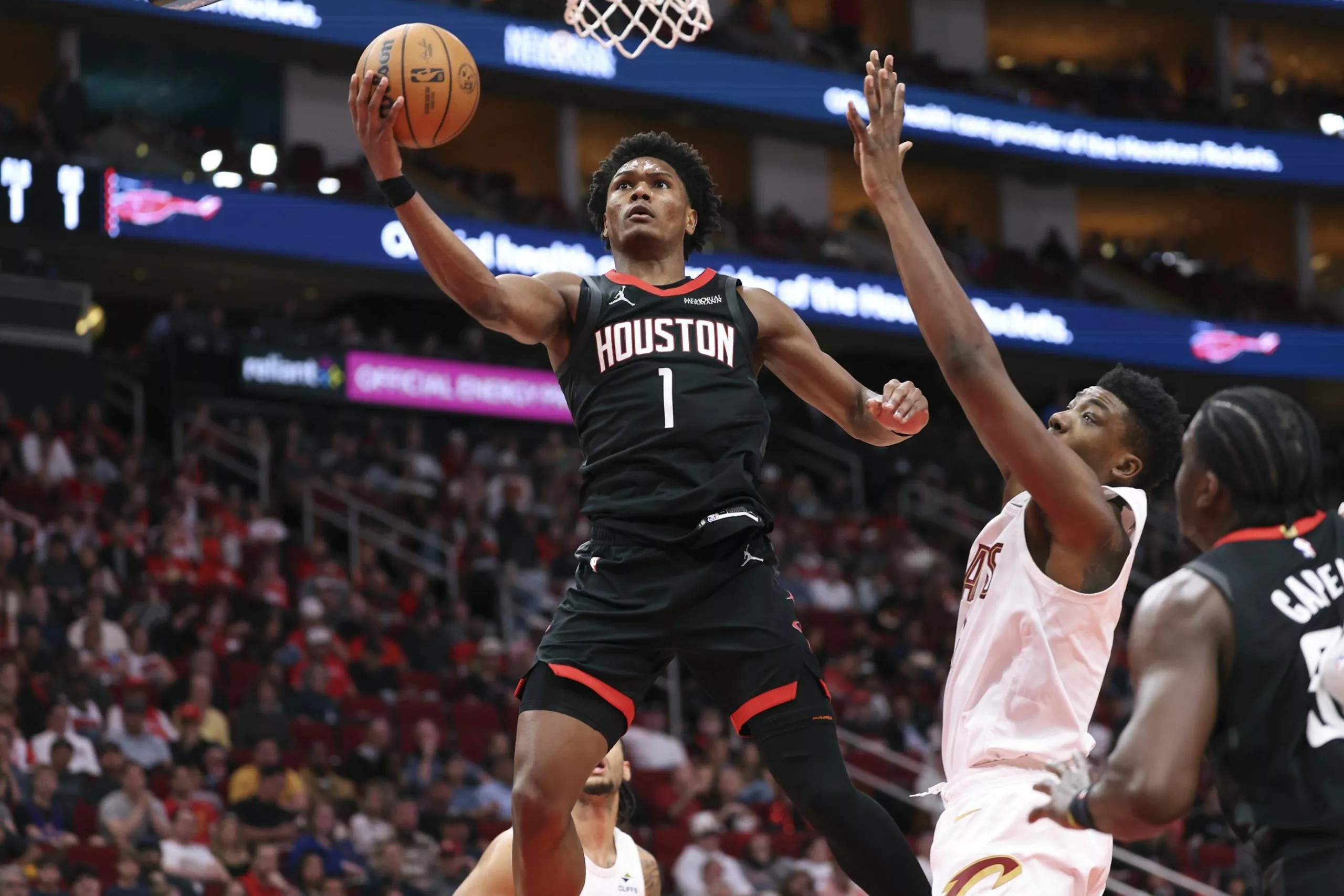 Houston Rockets vs Los Angeles Lakers Picks, Prediction and Odds Game 5