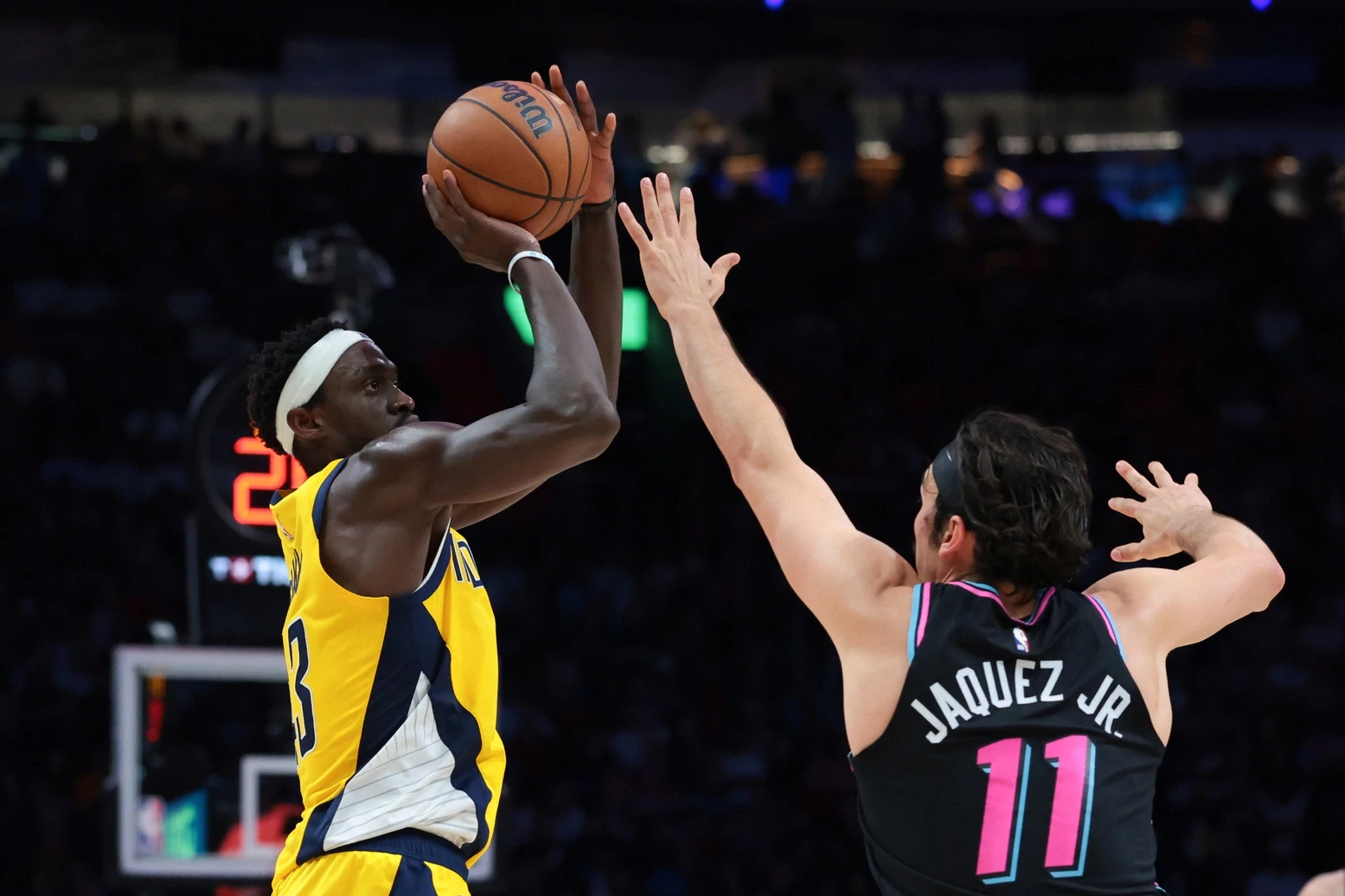Orlando Magic vs. Indiana Pacers, Picks and Prediction, Wednesday, December 31, 2025