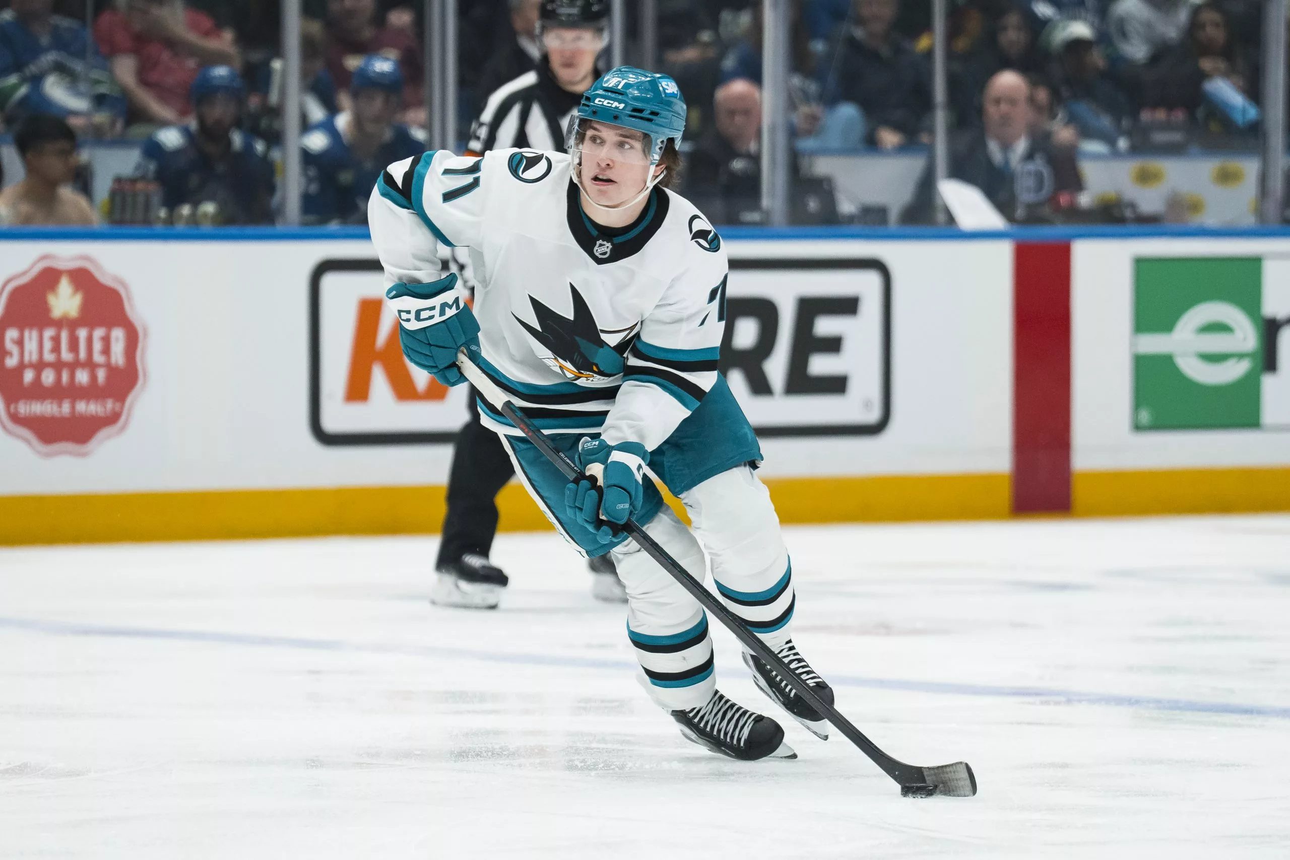 Philadelphia Flyers vs San Jose Sharks Picks and Predictions for Saturday March 21 2026
