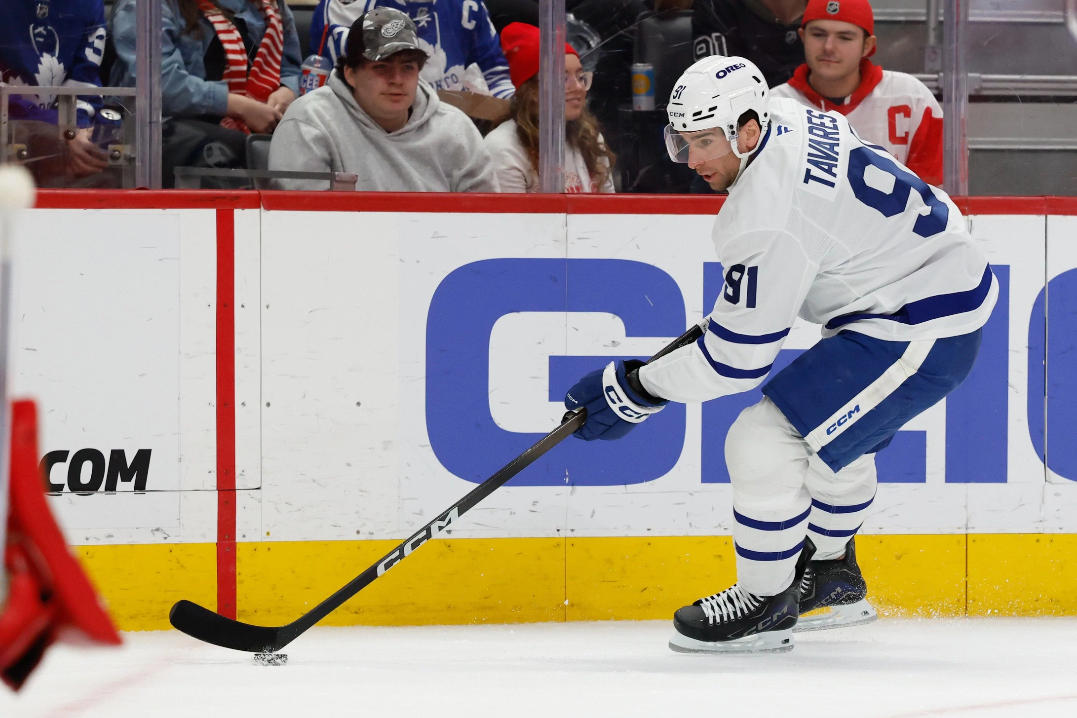 New Jersey Devils vs Toronto Maple Leafs prediction, Picks and Prediction, Tuesday, December 30, 2025