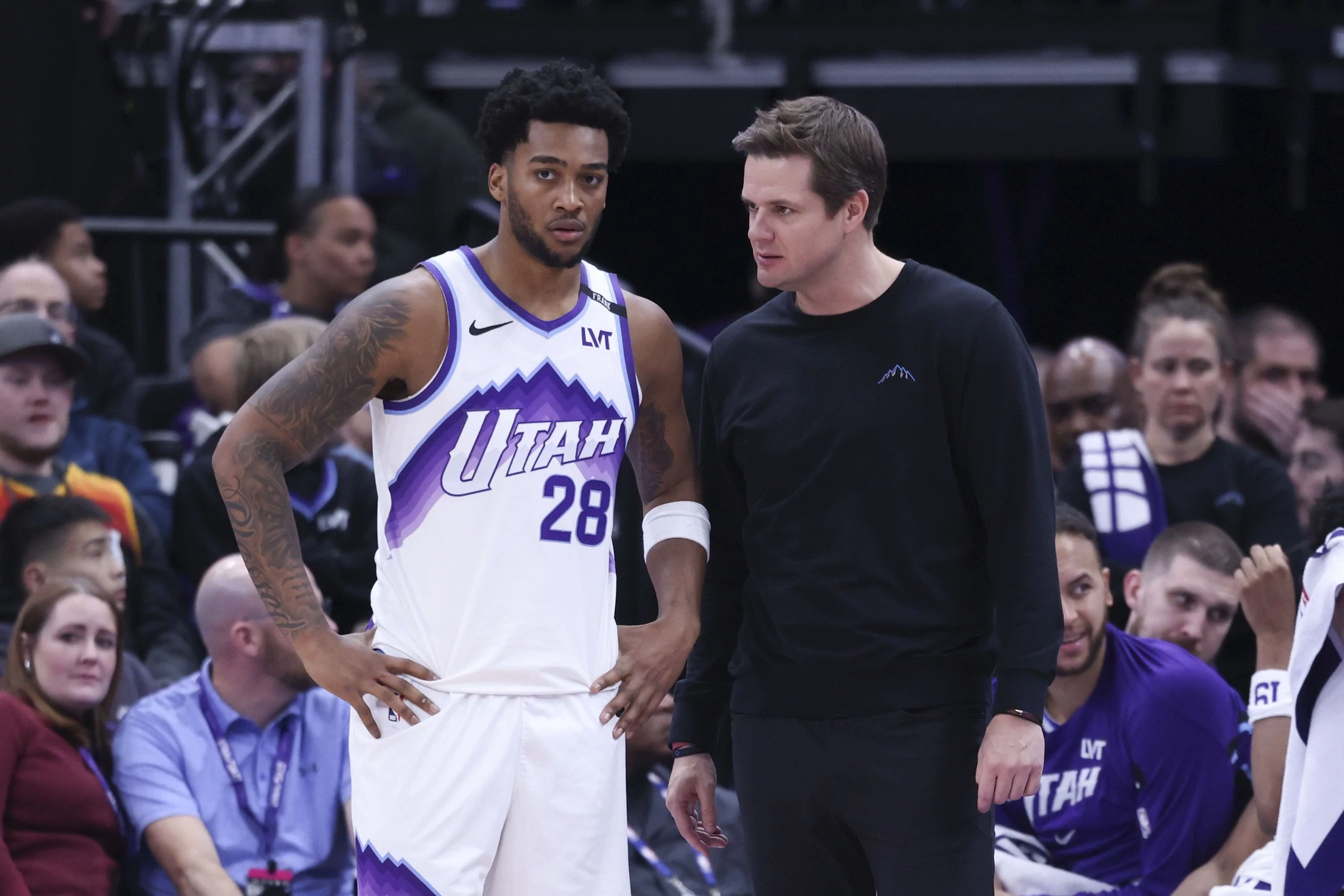 Utah Jazz vs Indiana Pacers Picks Picks and Prediction for Tuesday, February 3, 2026