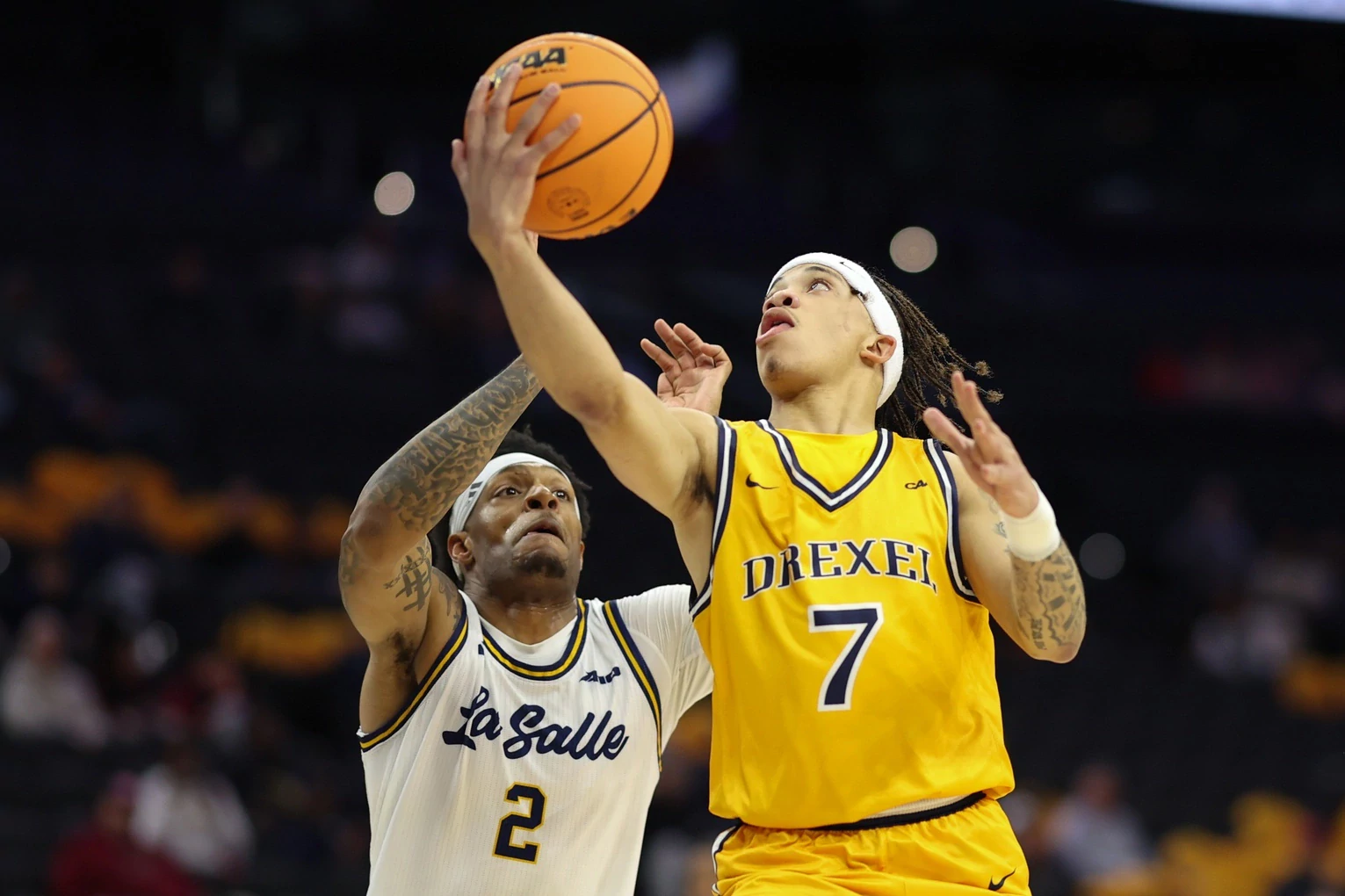 Northeastern vs Drexel Picks, Prediction, Odds, and Line Movement for Saturday March 7 2026