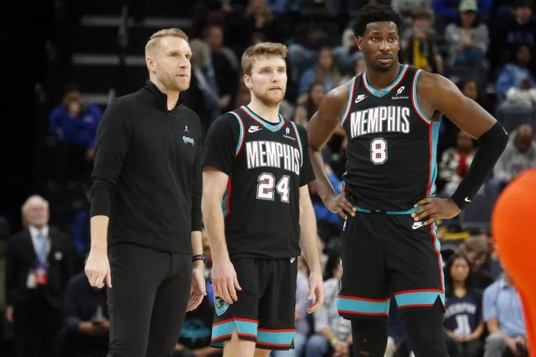 Minnesota Timberwolves vs Memphis Grizzlies Picks and Prediction for Saturday, January 31, 2026