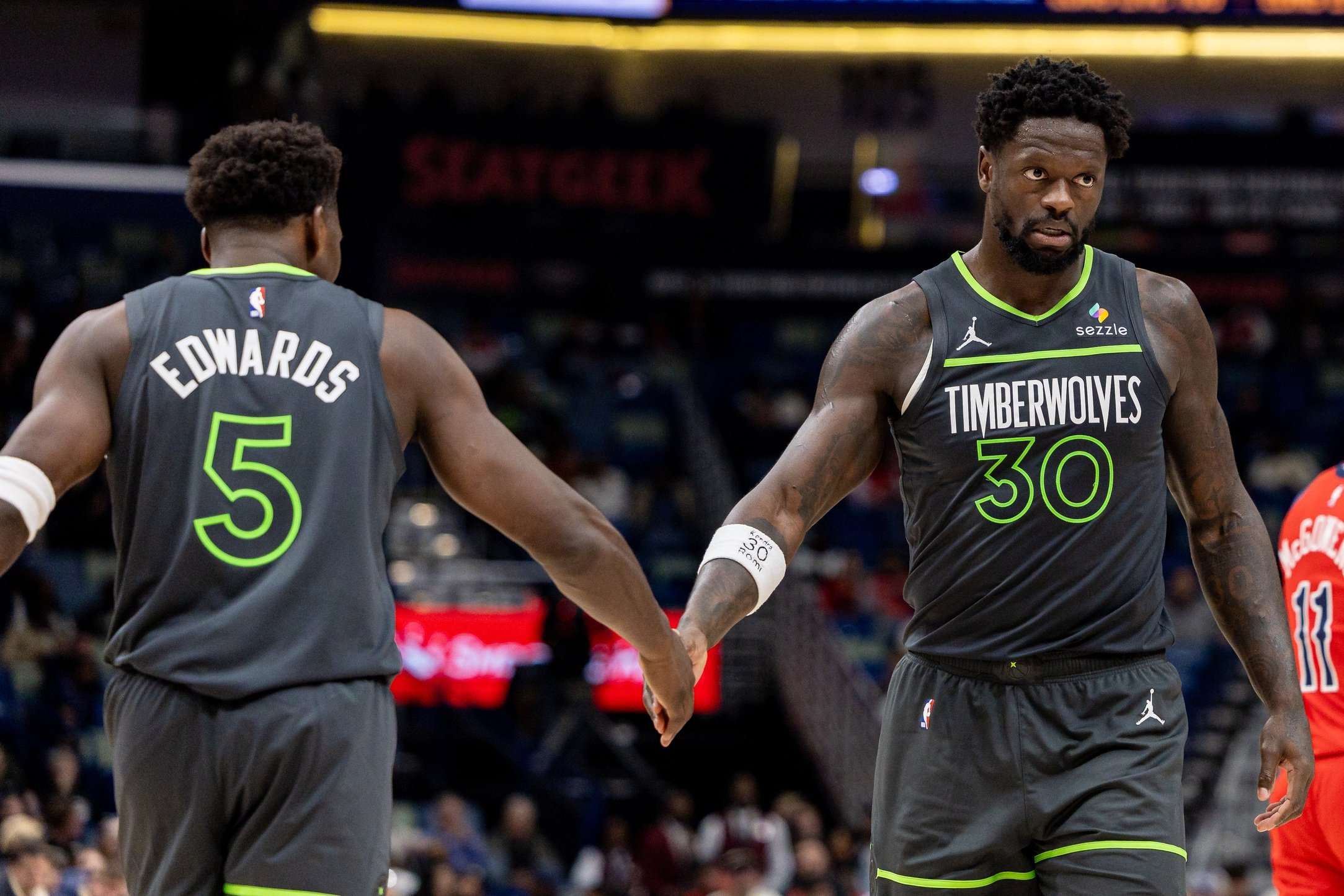 Atlanta Hawks vs Minnesota Timberwolves Picks, Prediction, Odds, and Line Movement for Monday, February 9, 2026