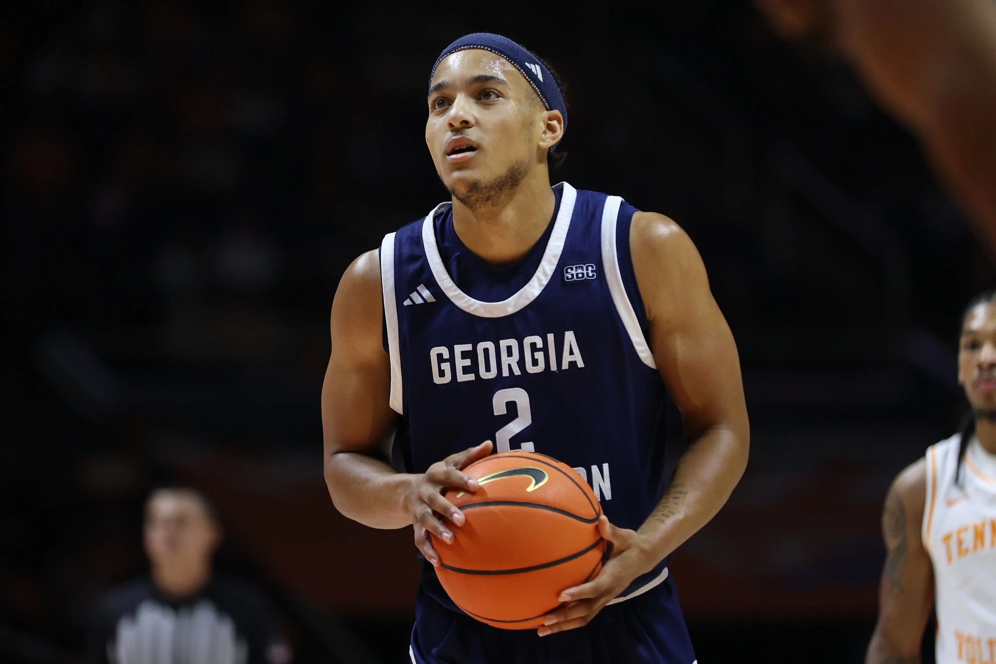 Georgia Southern vs Troy Picks, Prediction, Odds, and Line Movement for Monday March 9 2026
