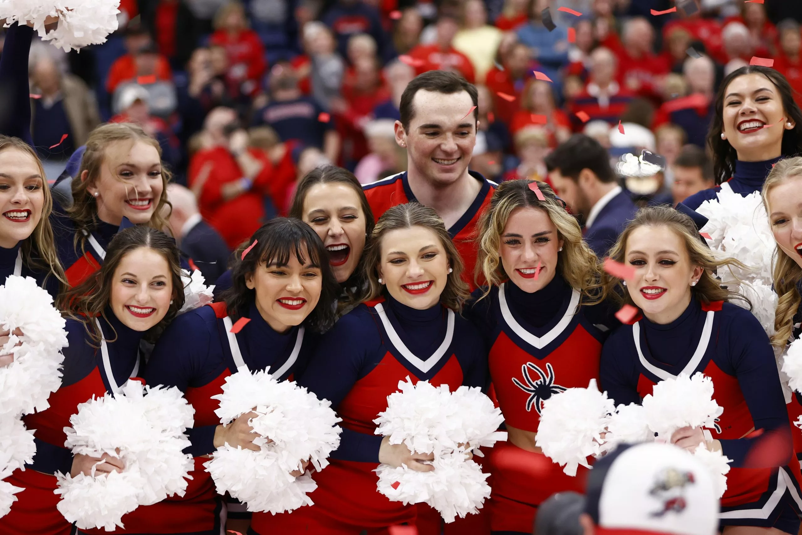Loyola Chicago Ramblers vs Richmond Spiders Picks, Prediction, Odds, and Line Movement for Wednesday March 11 2026