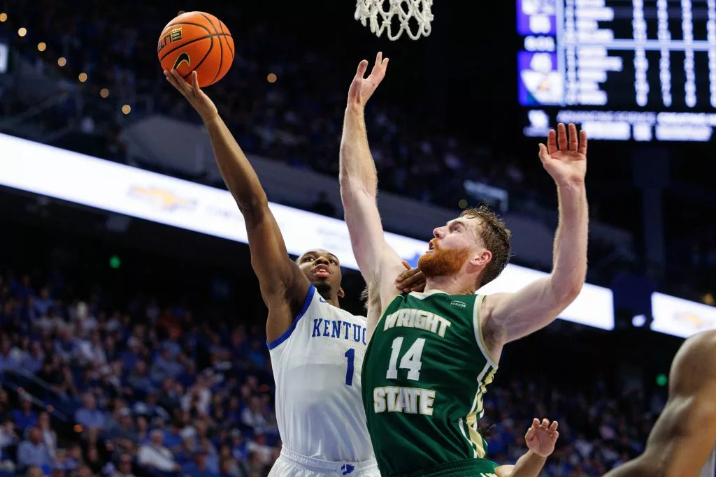 Detroit Mercy vs Wright State prediction