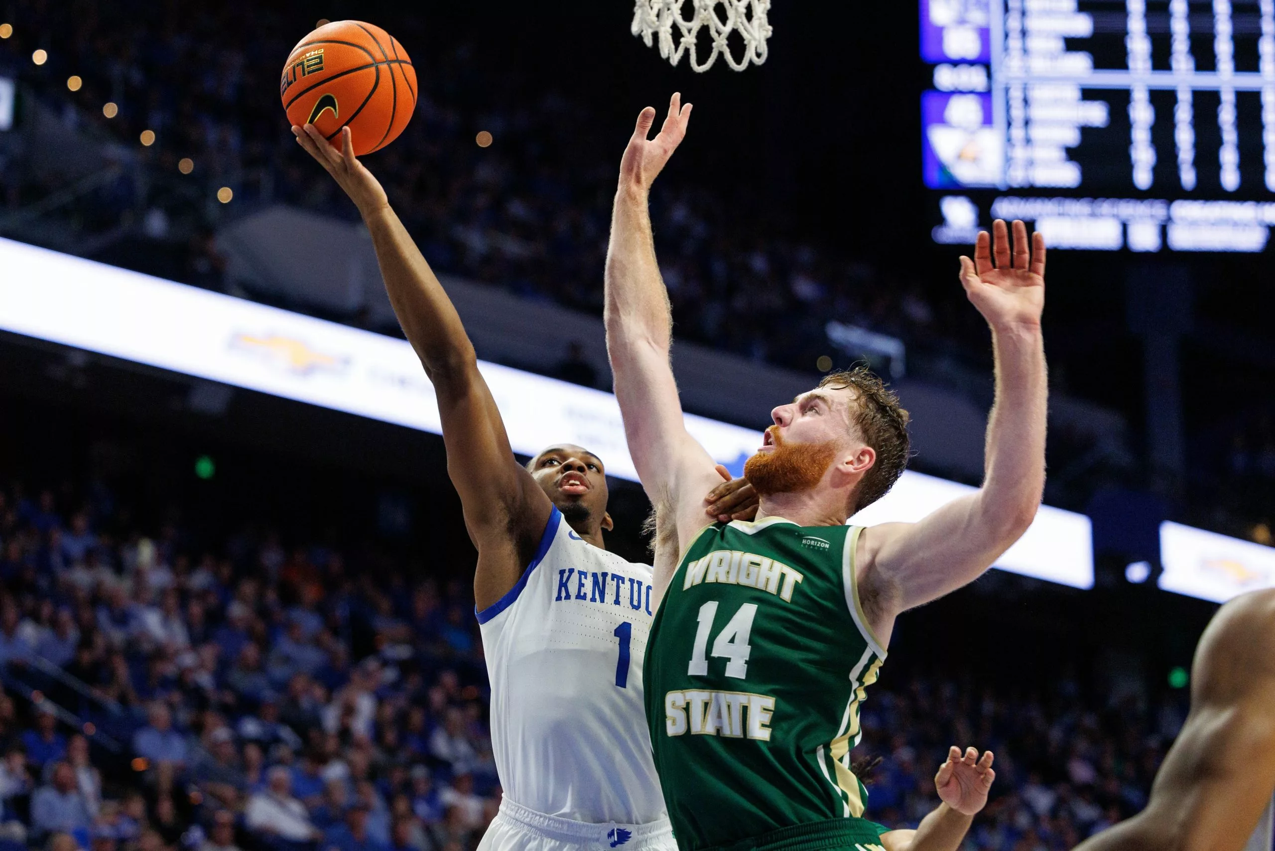 Northern Kentucky vs Wright State Picks, Prediction, Odds, and Line Movement for Monday March 9 2026