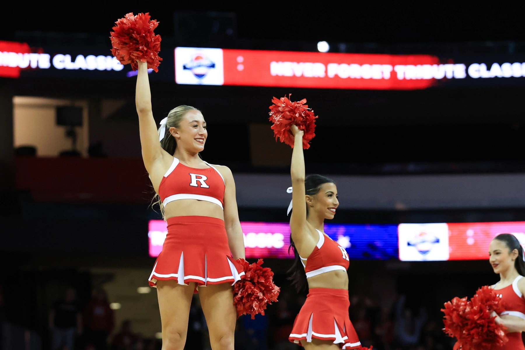 Rutgers Scarlet Knights vs Minnesota Golden Gophers Picks, Prediction, Odds, and Line Movement for Saturday February 21 2026