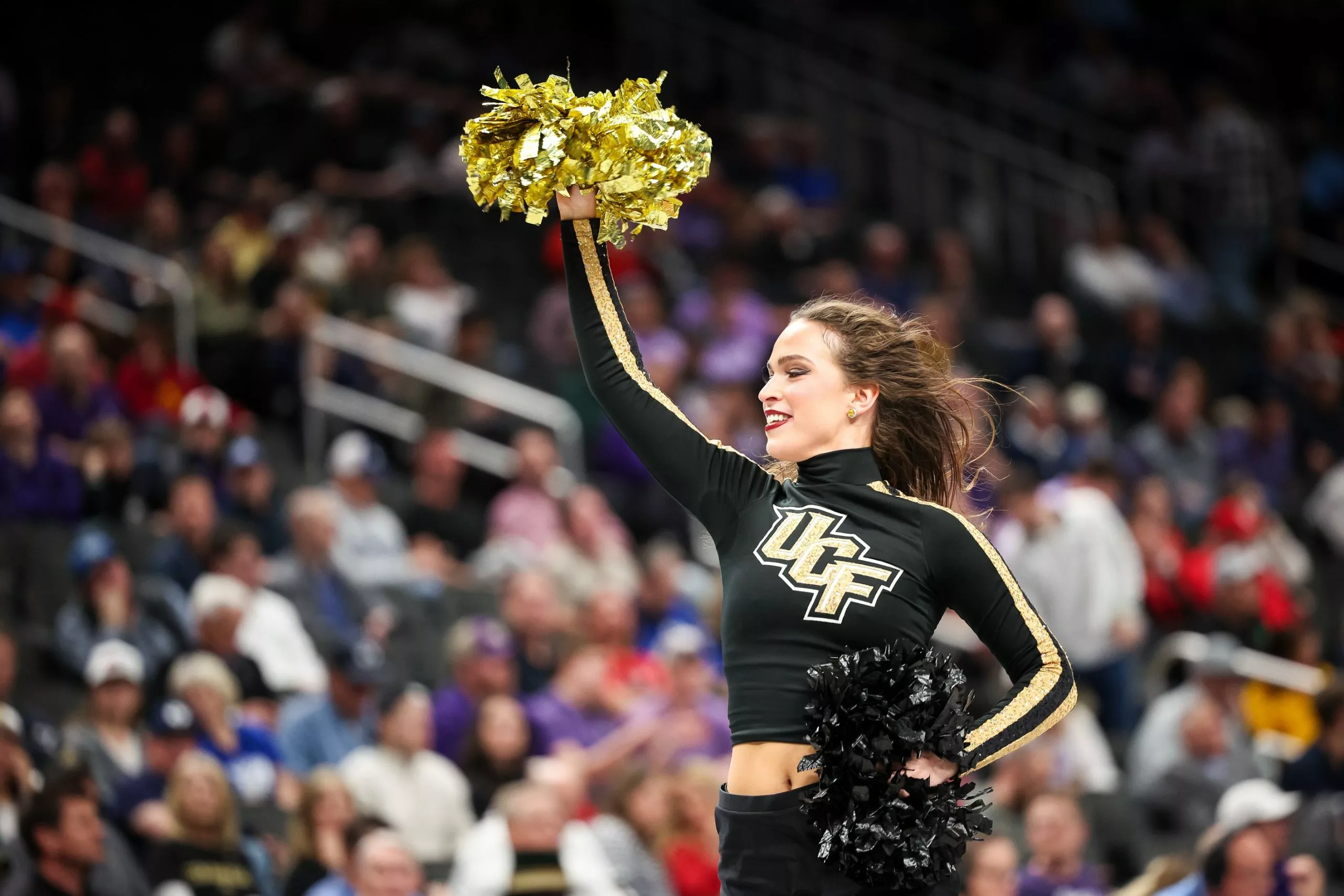 TCU vs UCF Predictions