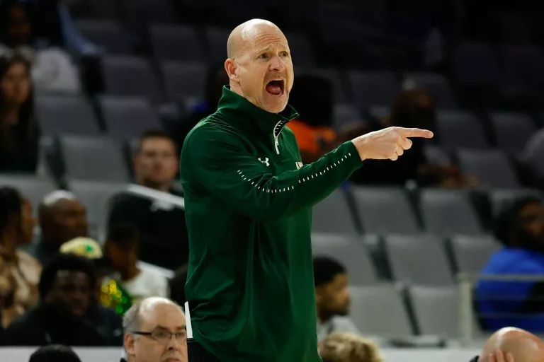 UAB Blazers vs Memphis Tigers Picks and Predictions for Sunday, February 22, 2026