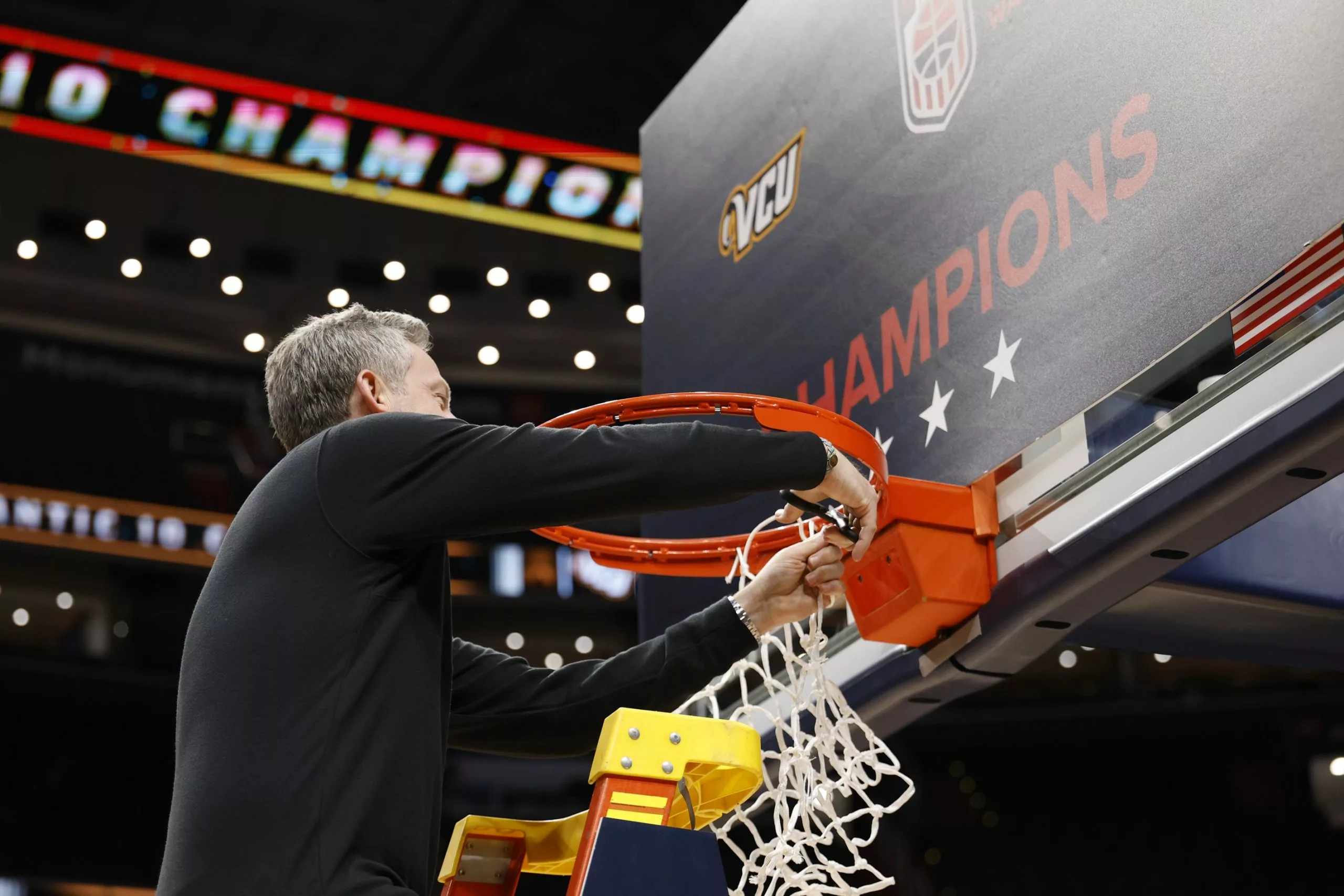 VCU Rams vs Saint Louis Billikens Picks and Predictions for Friday February 20 2026