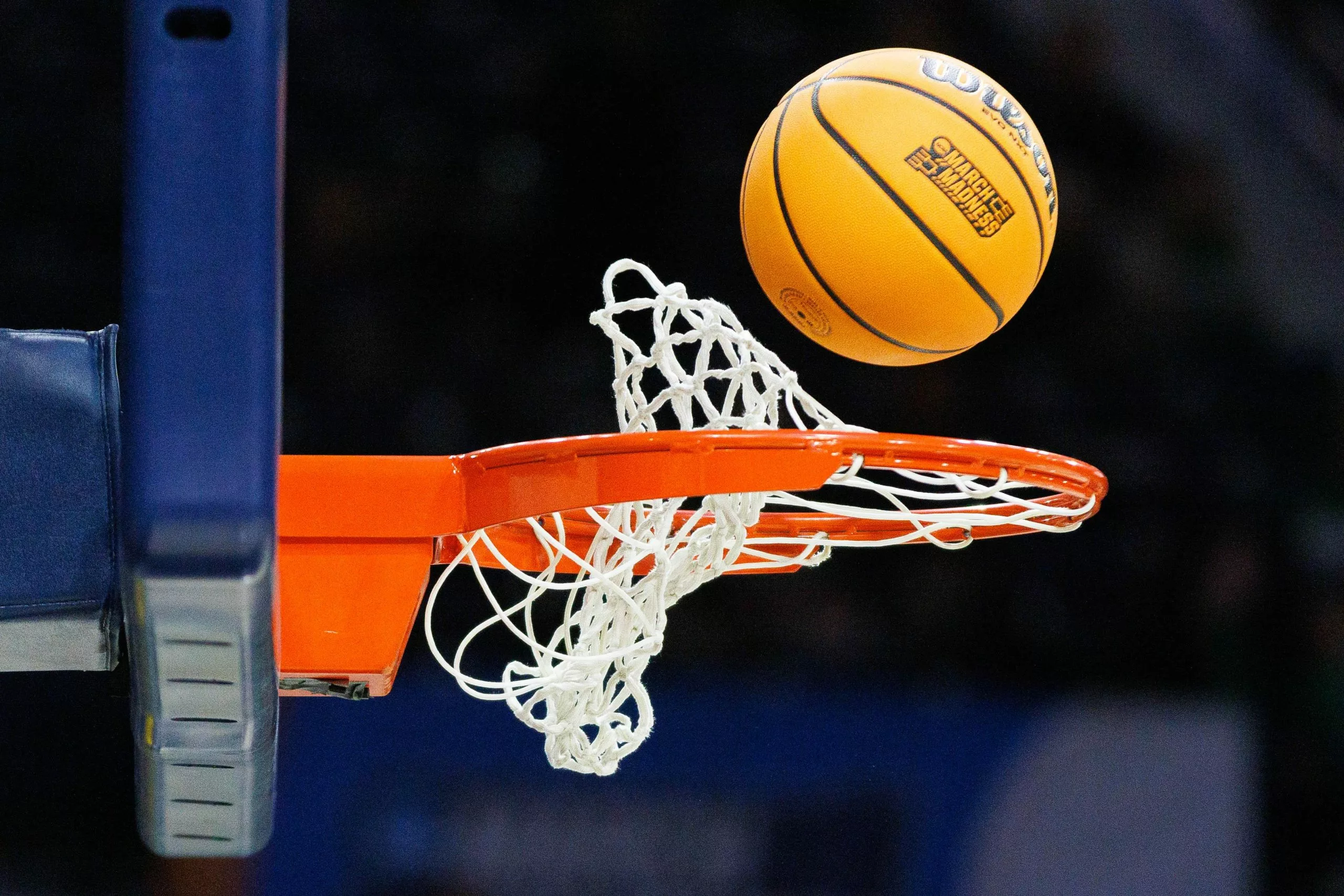 Richmond vs. Fordham Prediction