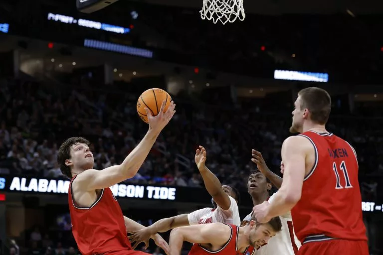 Portland Pilots vs Saint Mary's Gaels Picks Picks and Prediction for Friday, January 2, 2026