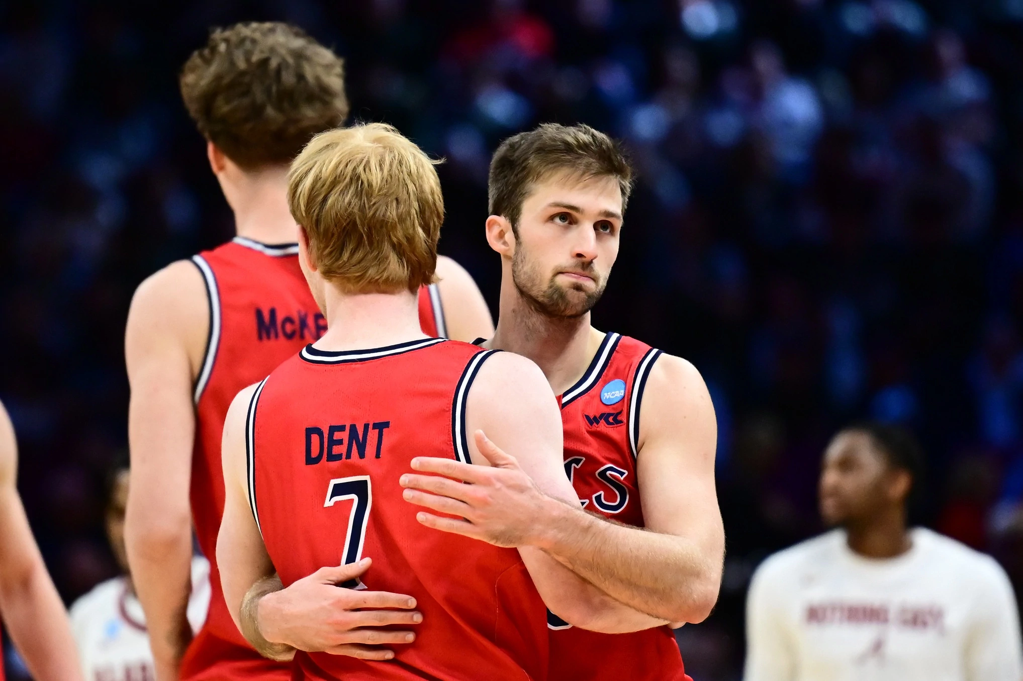 Santa Clara vs Saint Mary's Picks, Prediction, Odds, and Line Movement for Monday March 9 2026