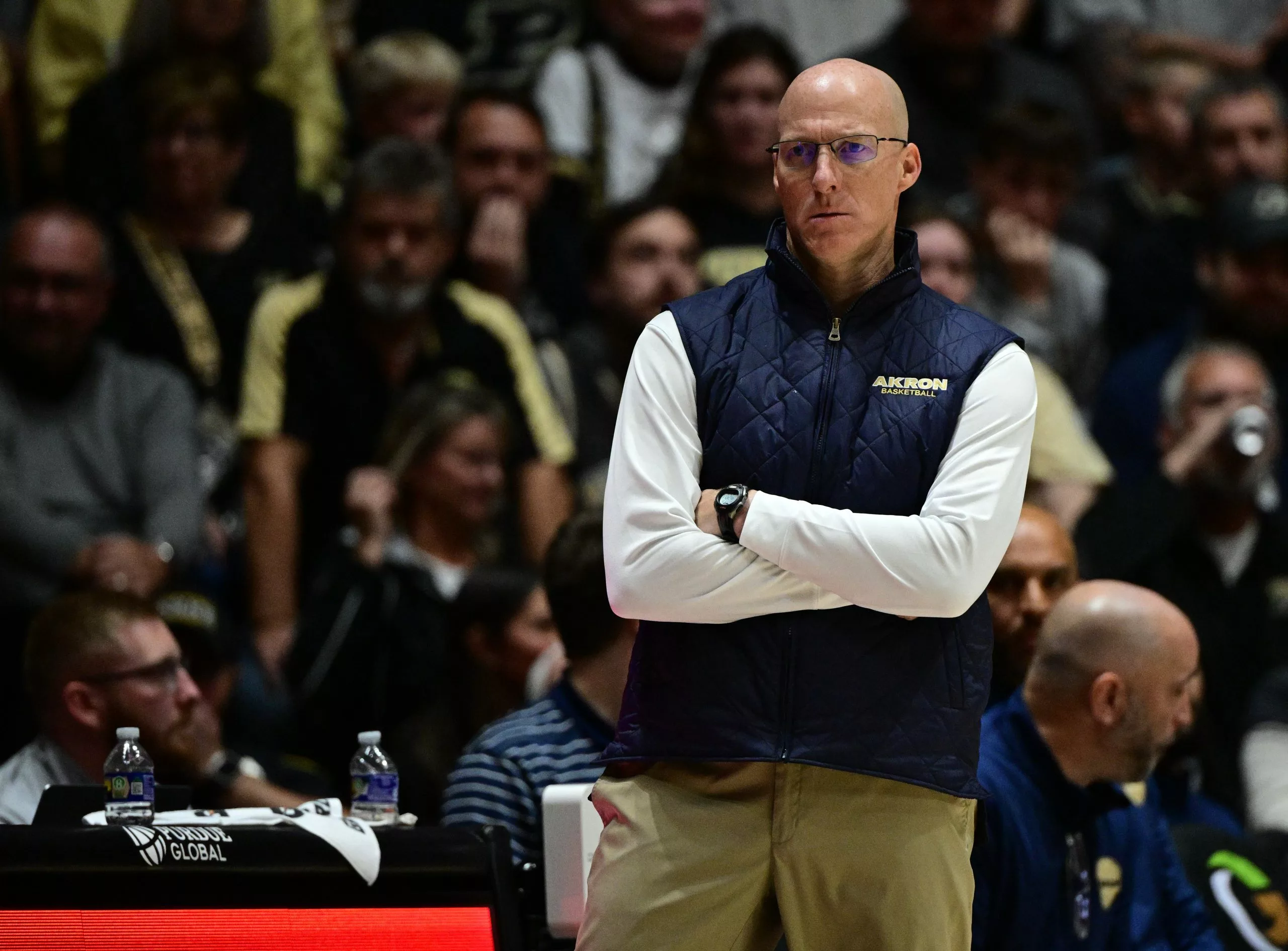 Kent State Golden Flashes vs Akron Zips Picks, Prediction, Odds, and Line Movement for Friday March 13 2026